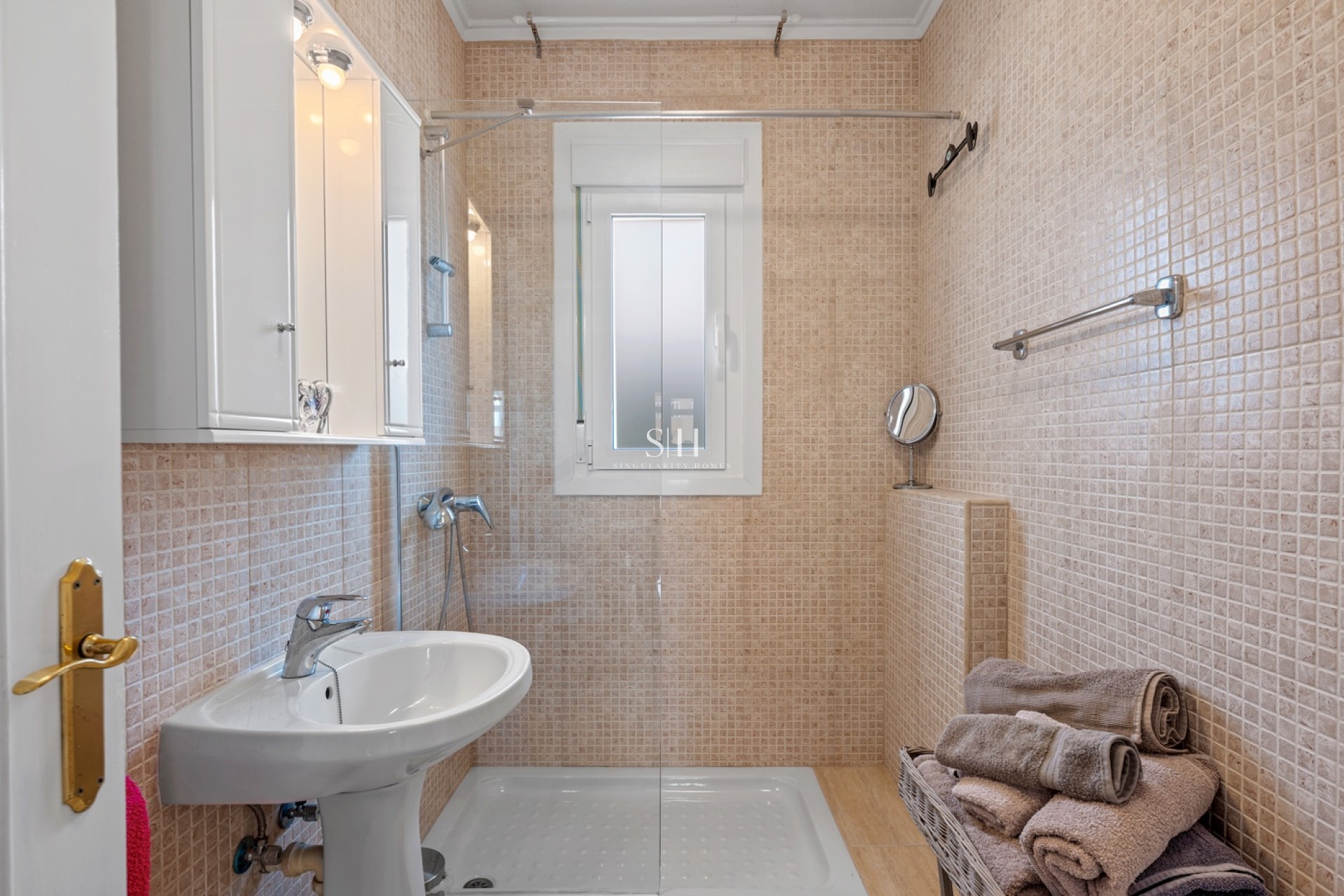 Перепродажа - Villa - Ciudad Quesada - Rojales