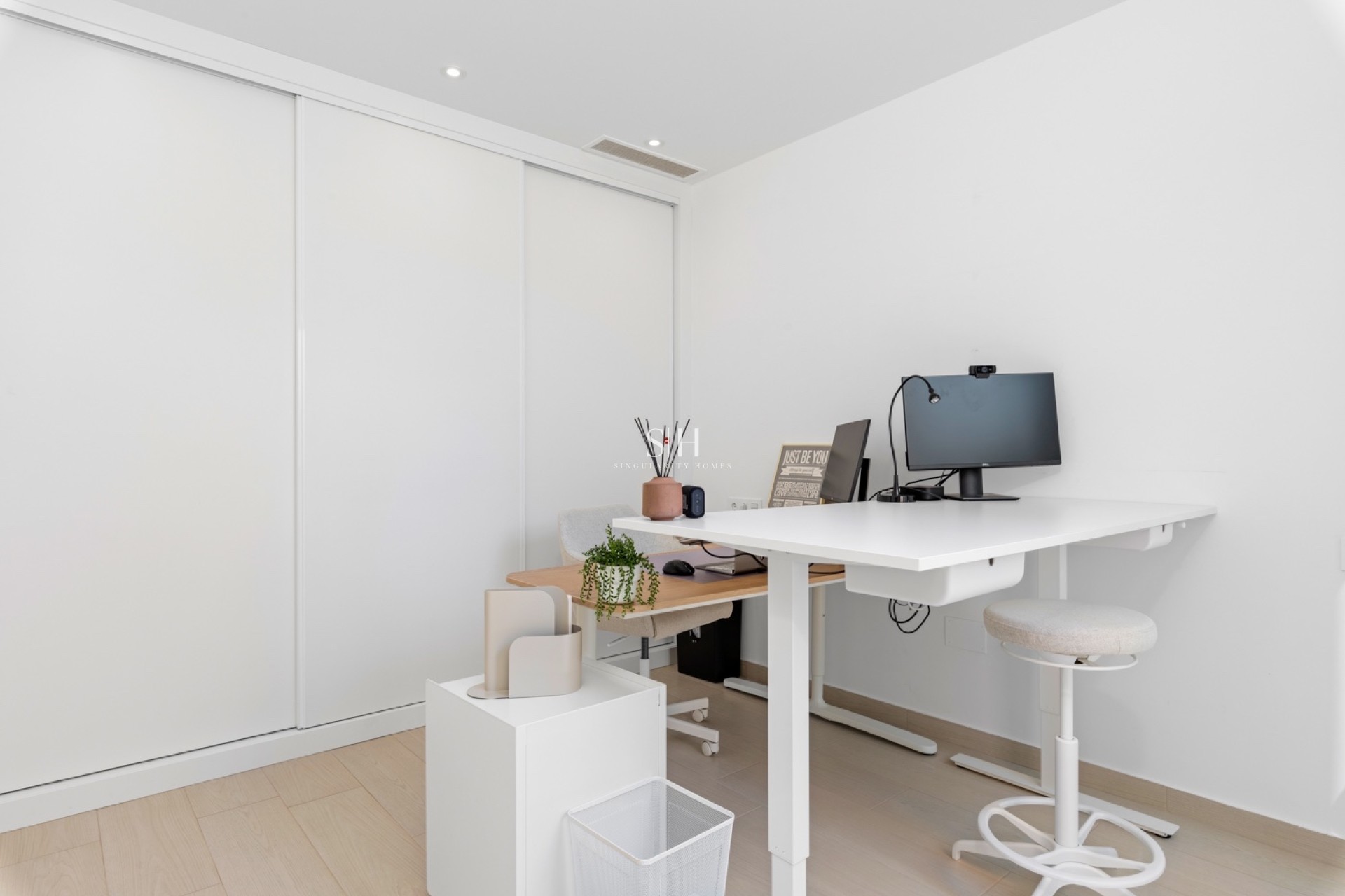 Перепродажа - Villa - Ciudad Quesada - Rojales