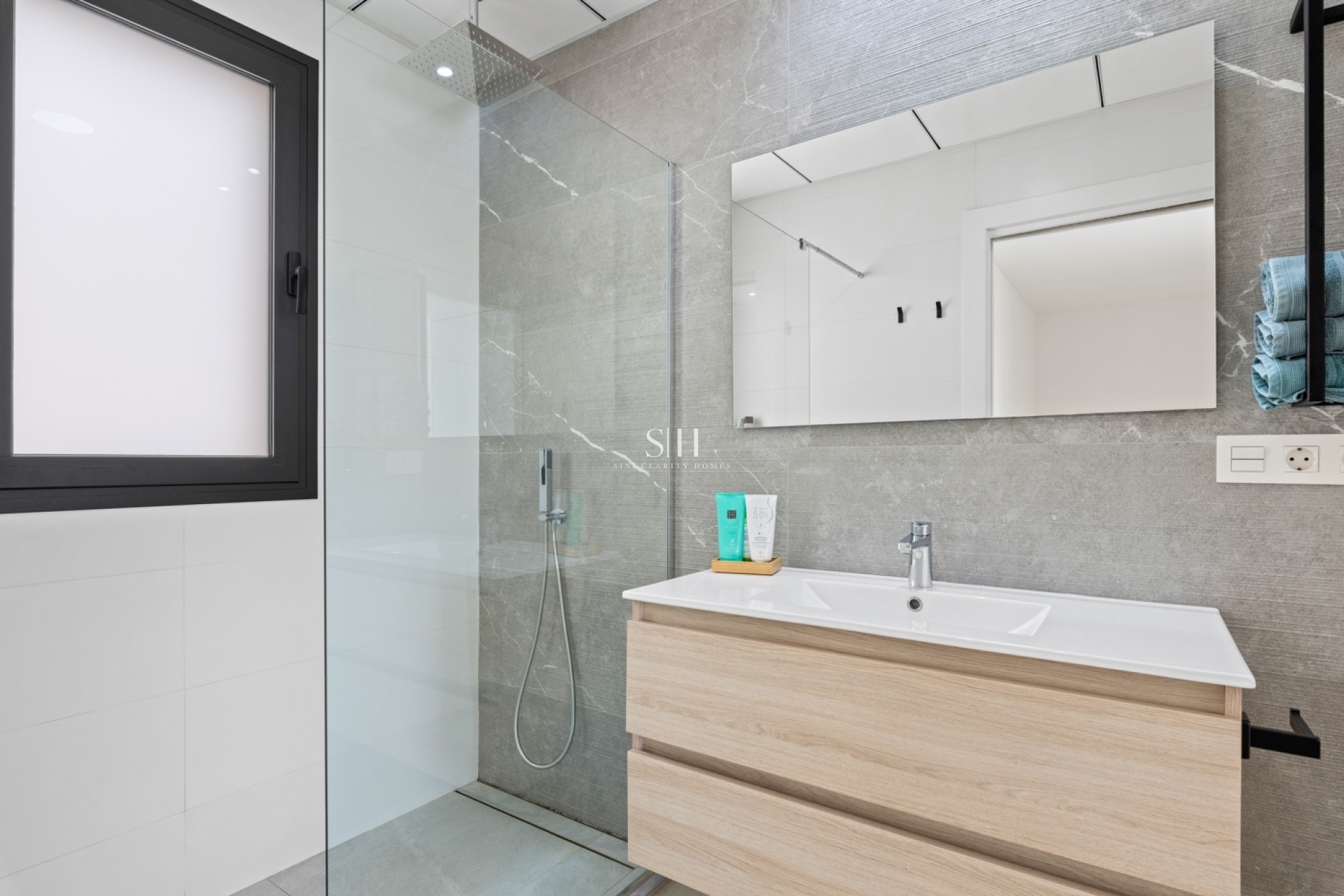 Перепродажа - Villa - Ciudad Quesada - Rojales