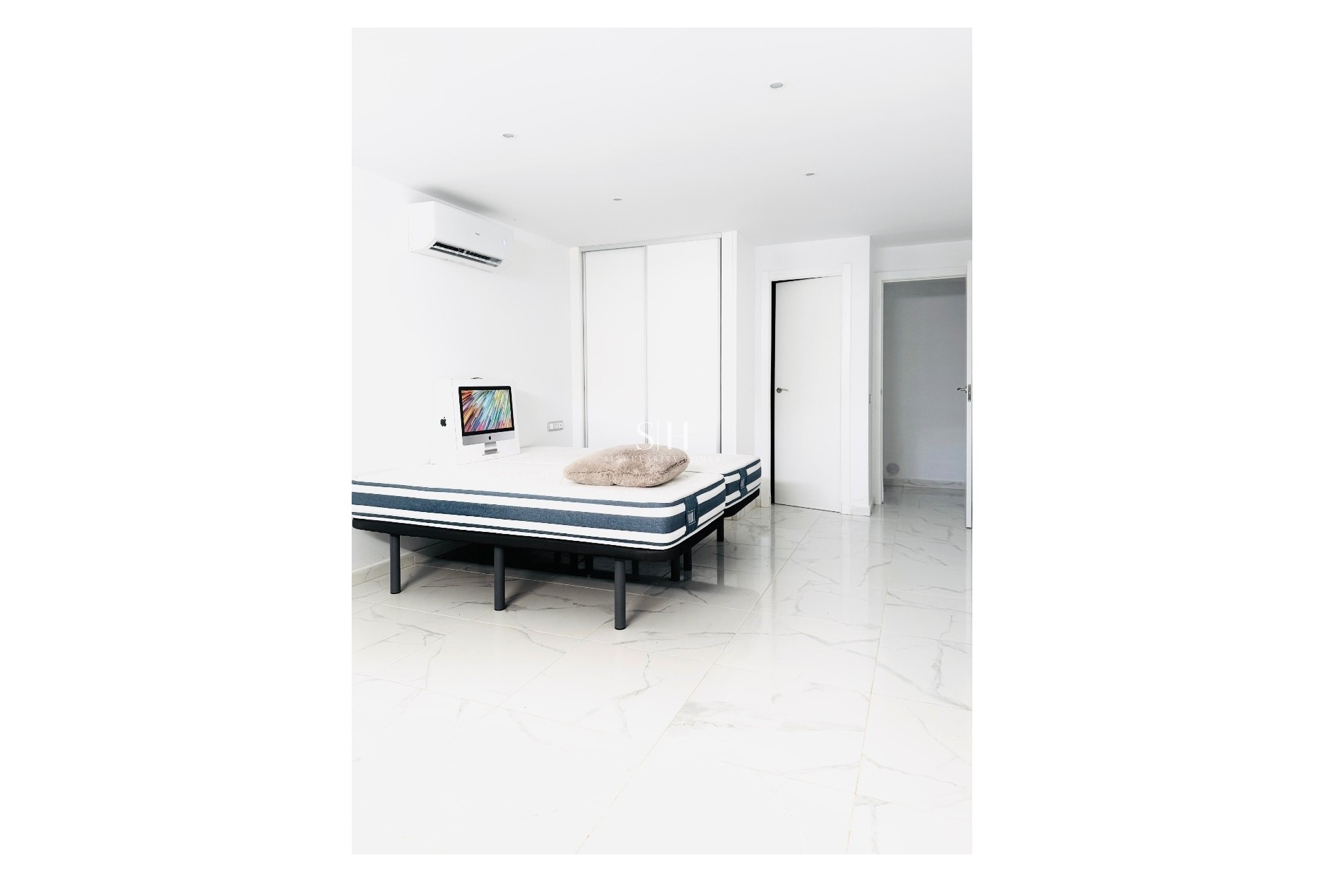 Перепродажа - Villa - Ciudad Quesada