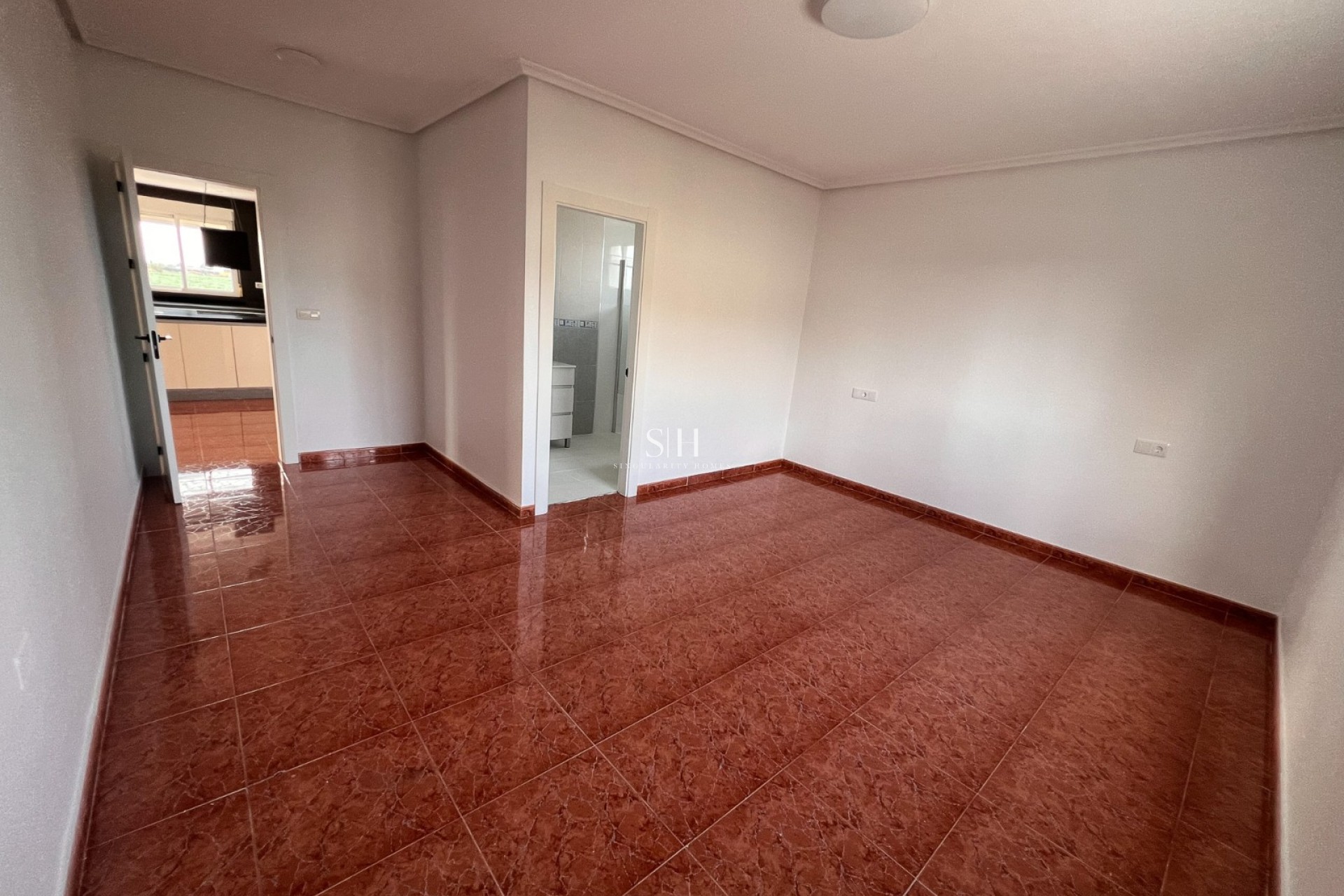 Перепродажа - Villa - Dolores