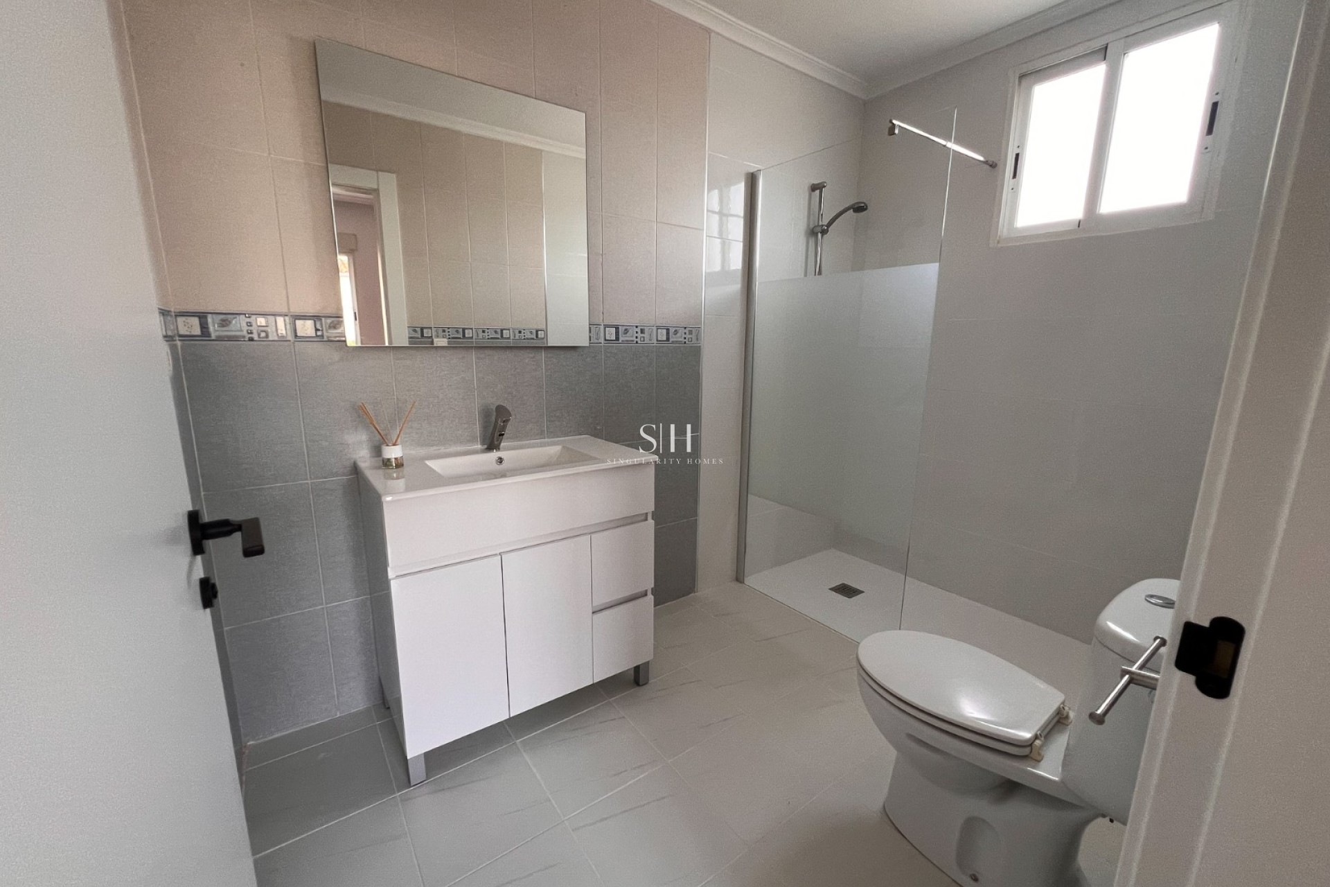 Перепродажа - Villa - Dolores