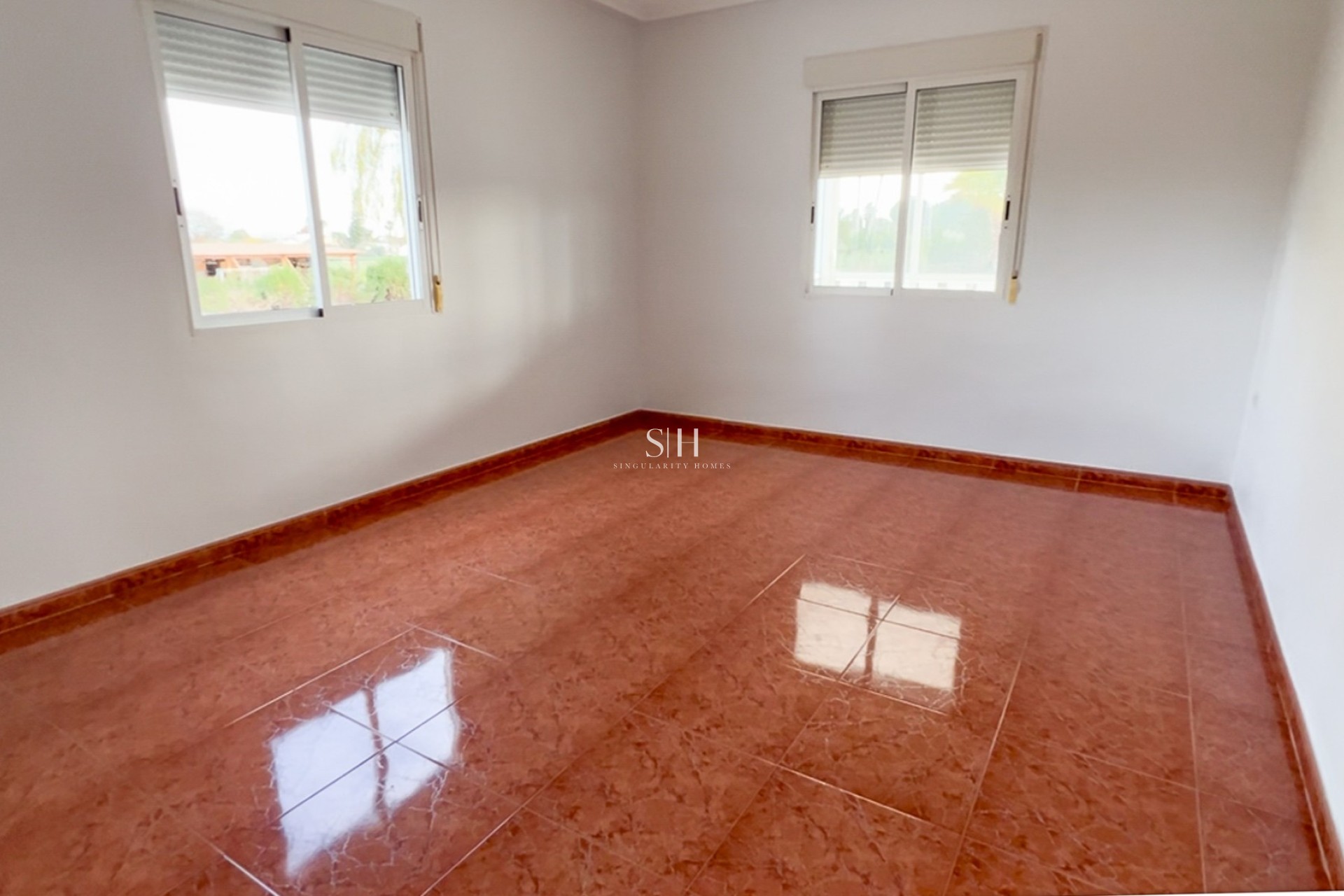 Перепродажа - Villa - Dolores