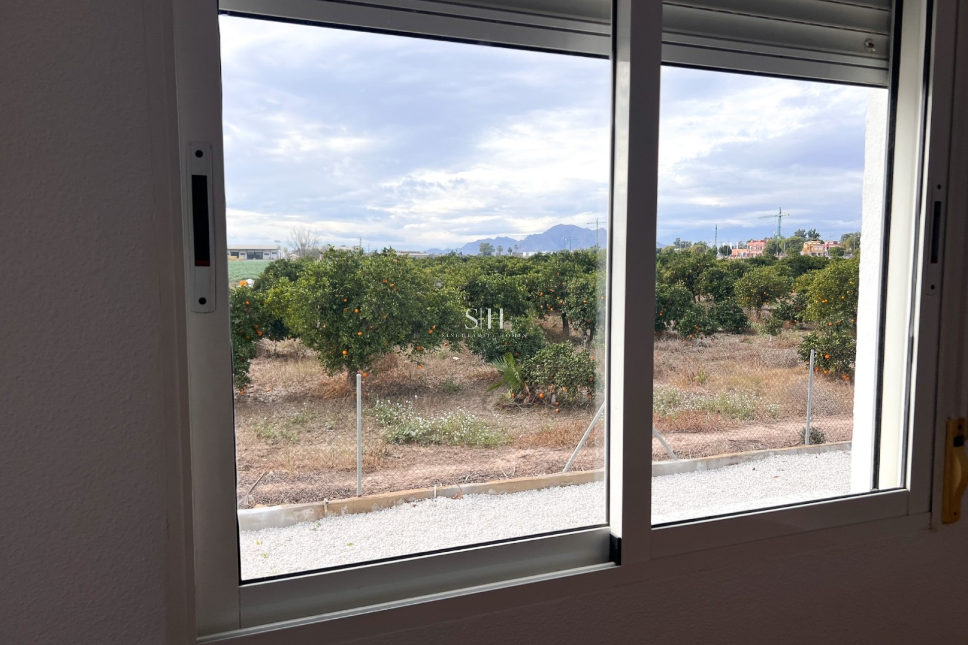 Перепродажа - Villa - Dolores