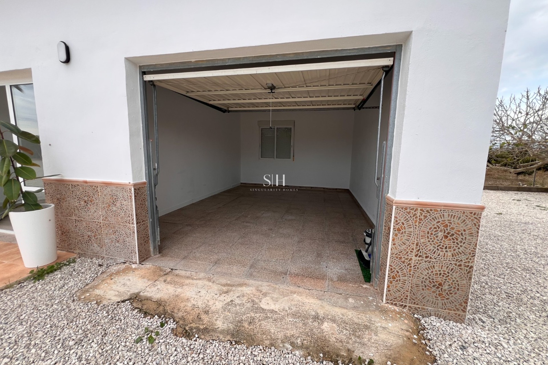 Перепродажа - Villa - Dolores