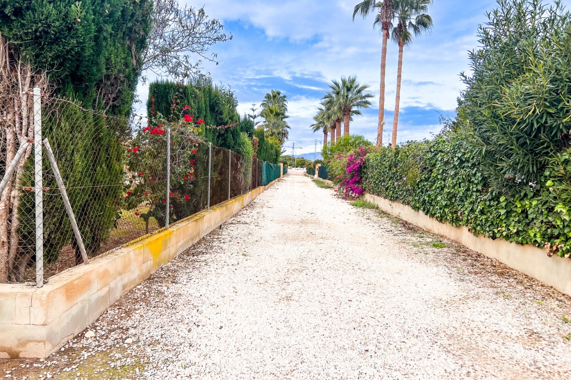 Перепродажа - Villa - Dolores