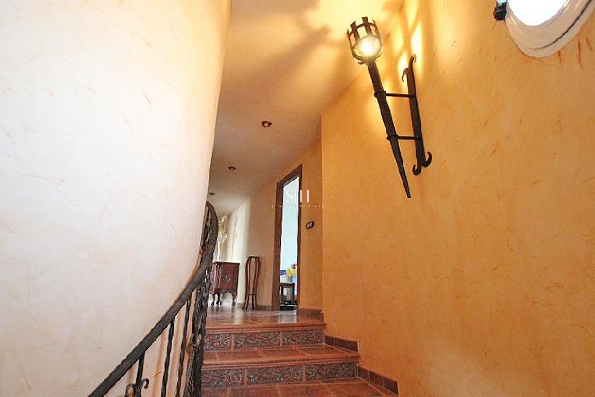 Перепродажа - Villa - Formentera del Segura - C- Cooperativa