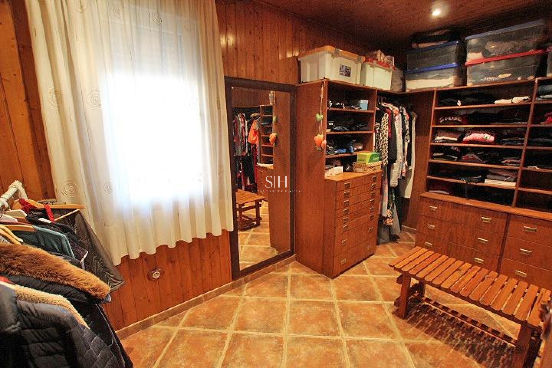 Перепродажа - Villa - Formentera del Segura - C- Cooperativa