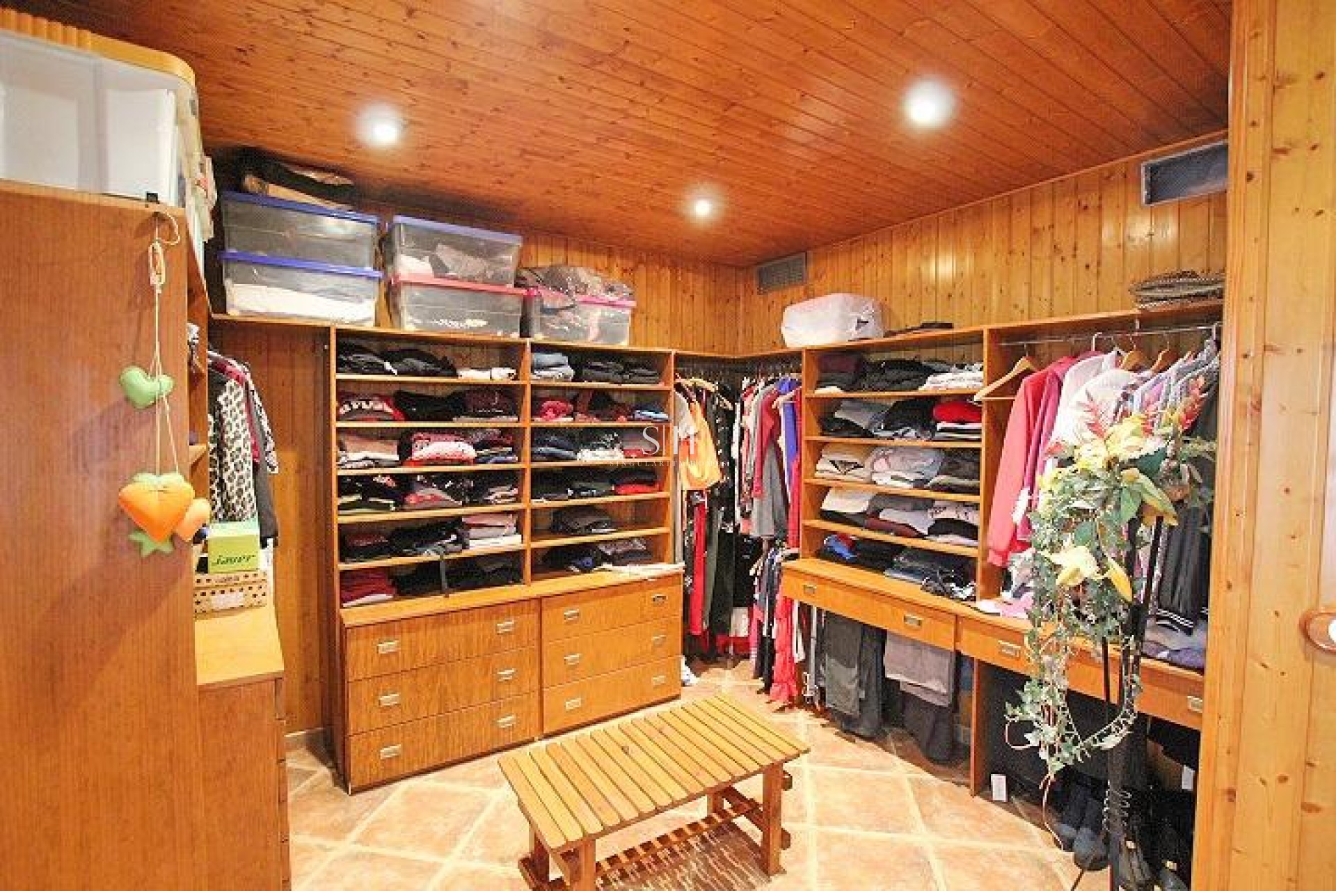 Перепродажа - Villa - Formentera del Segura - C- Cooperativa