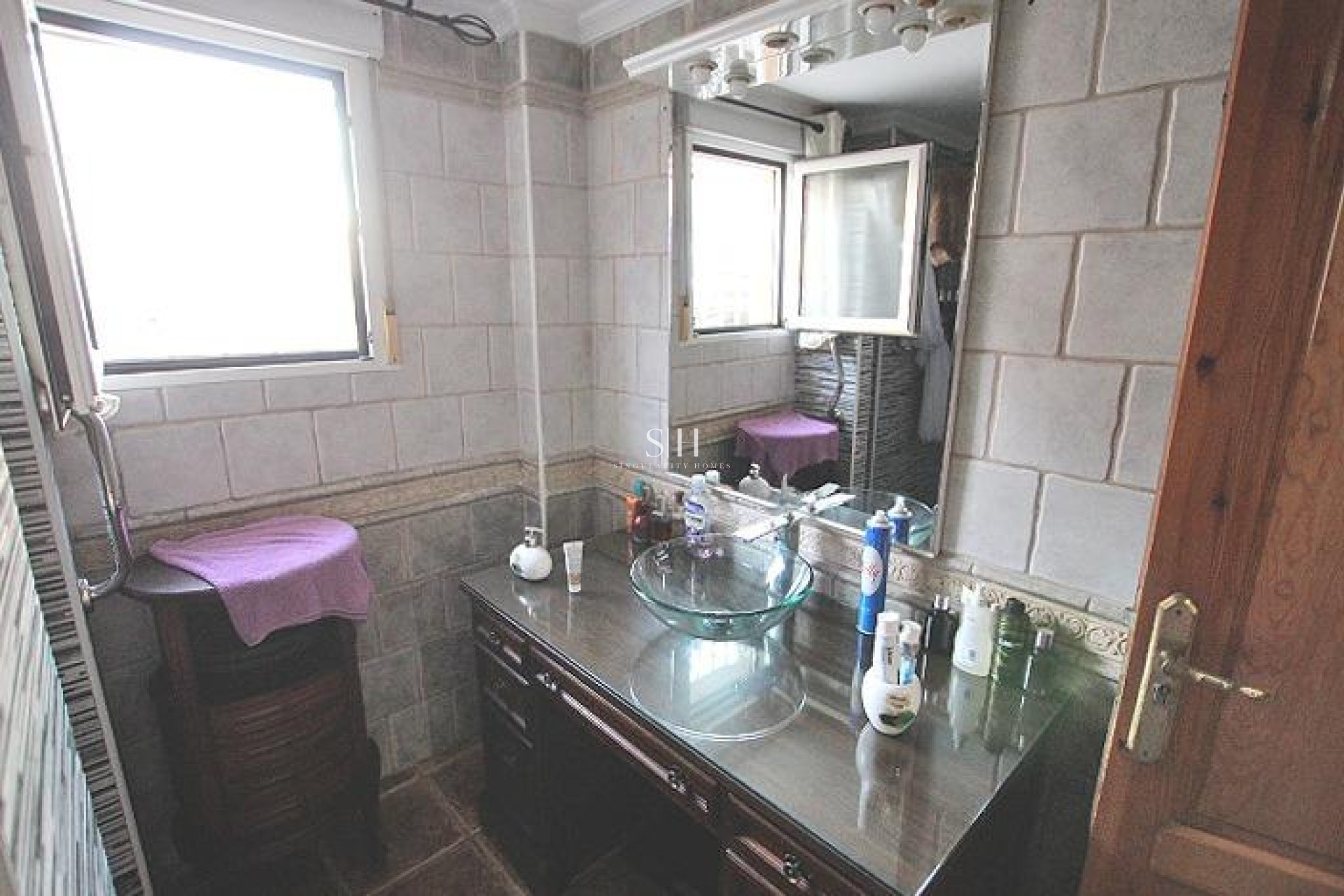 Перепродажа - Villa - Formentera del Segura - C- Cooperativa