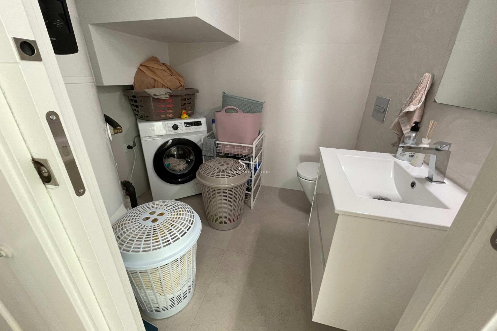 Перепродажа - Villa - Formentera del Segura - Costa Blanca