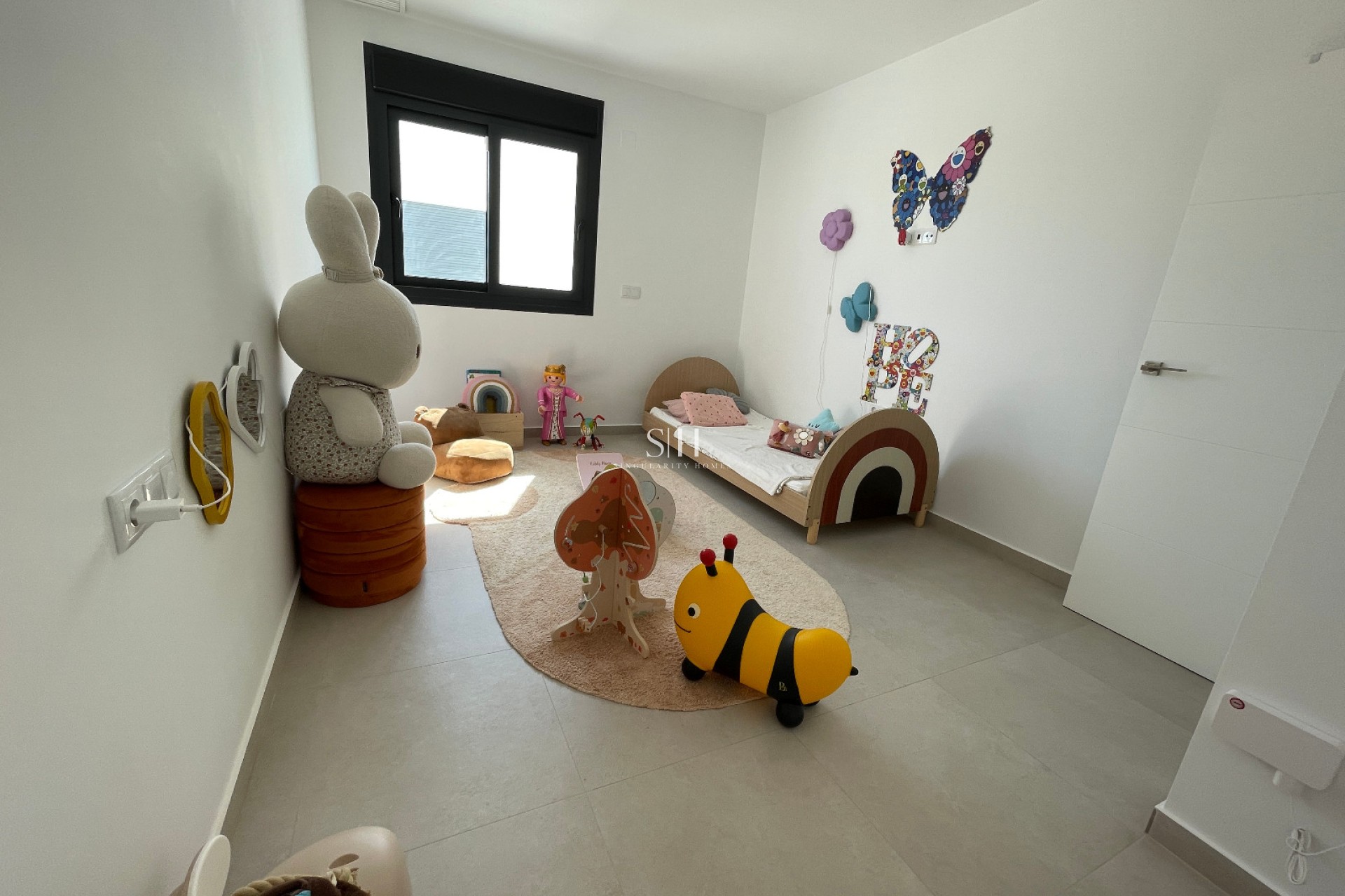 Перепродажа - Villa - Formentera del Segura - Costa Blanca