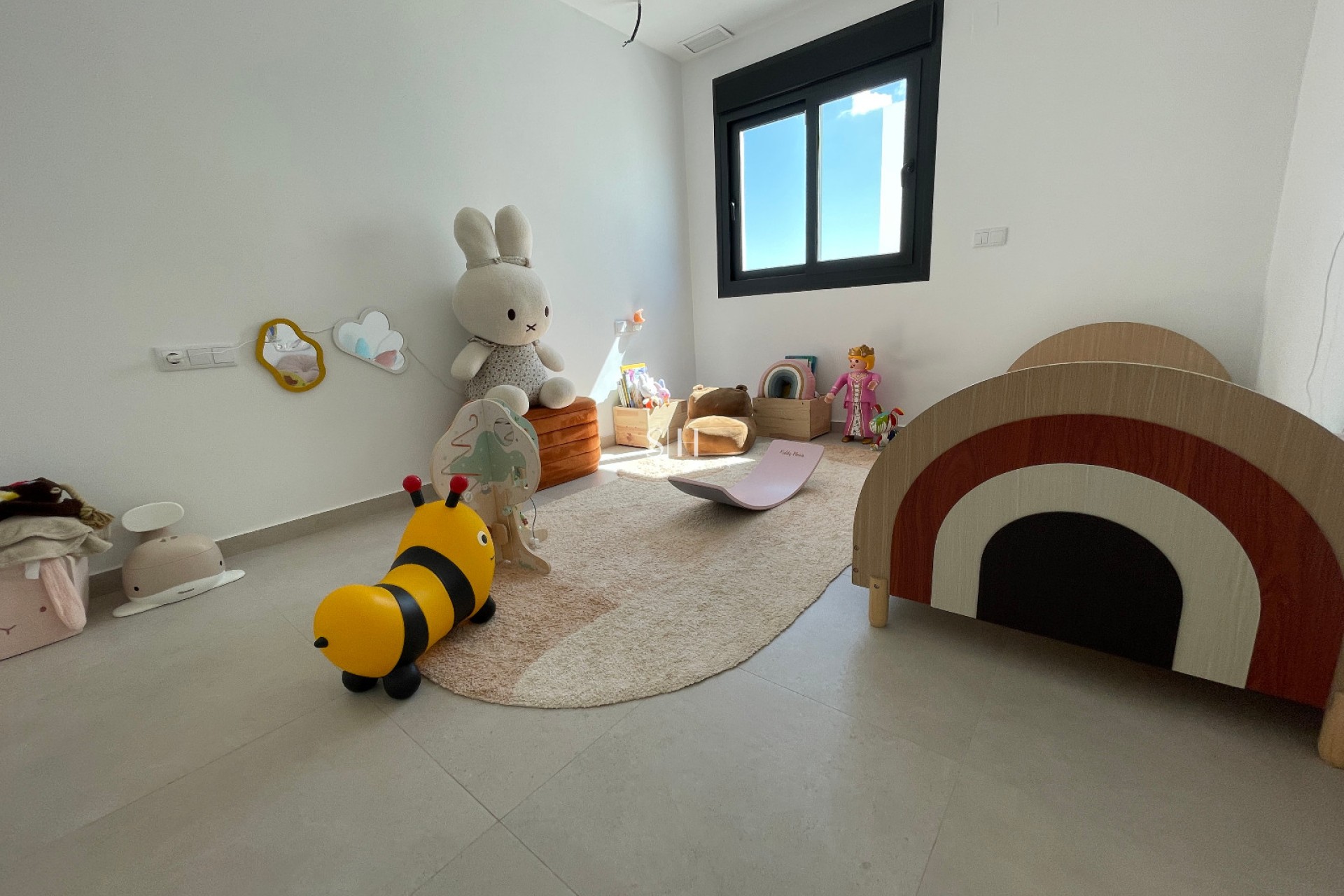 Перепродажа - Villa - Formentera del Segura - Costa Blanca