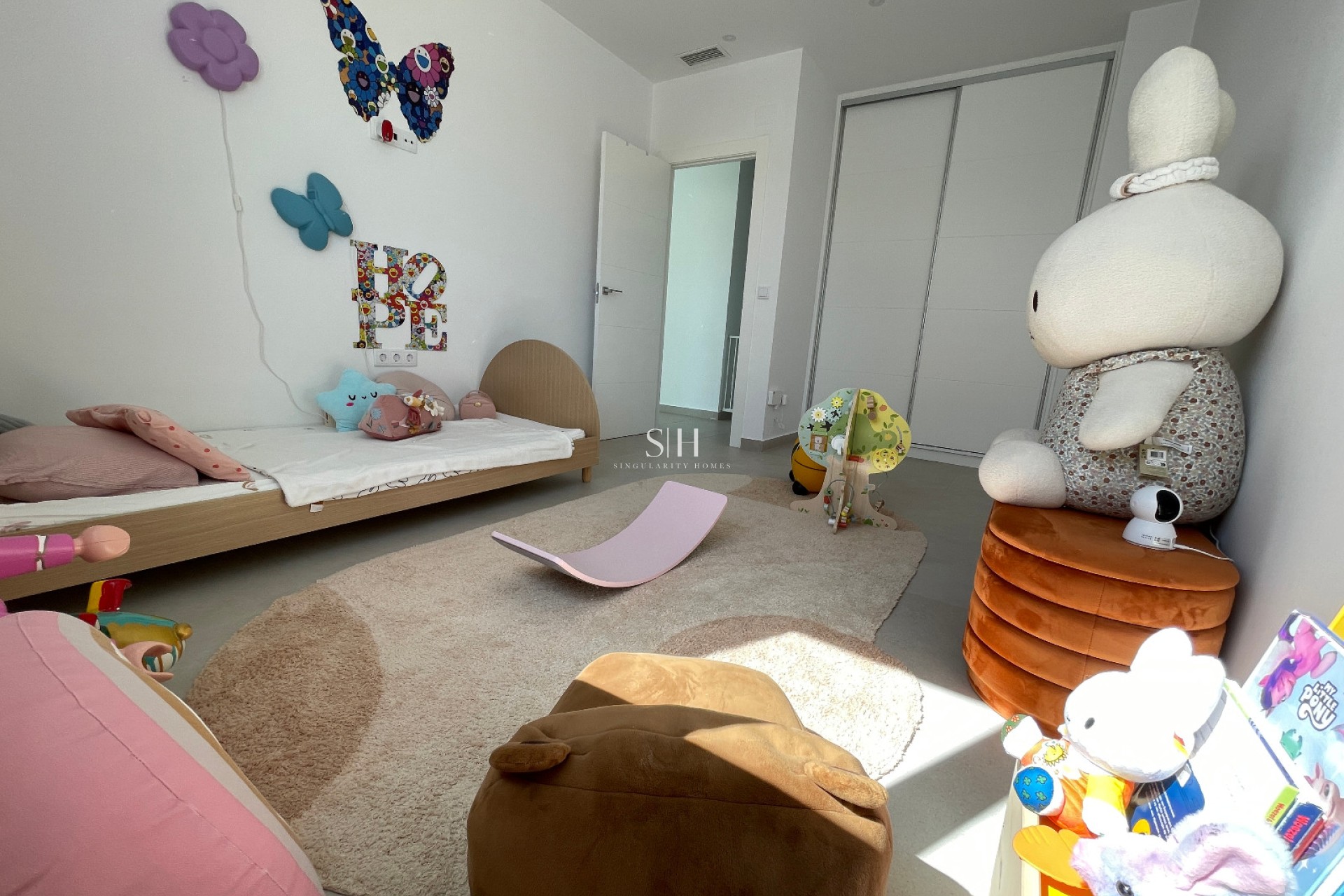 Перепродажа - Villa - Formentera del Segura - Costa Blanca