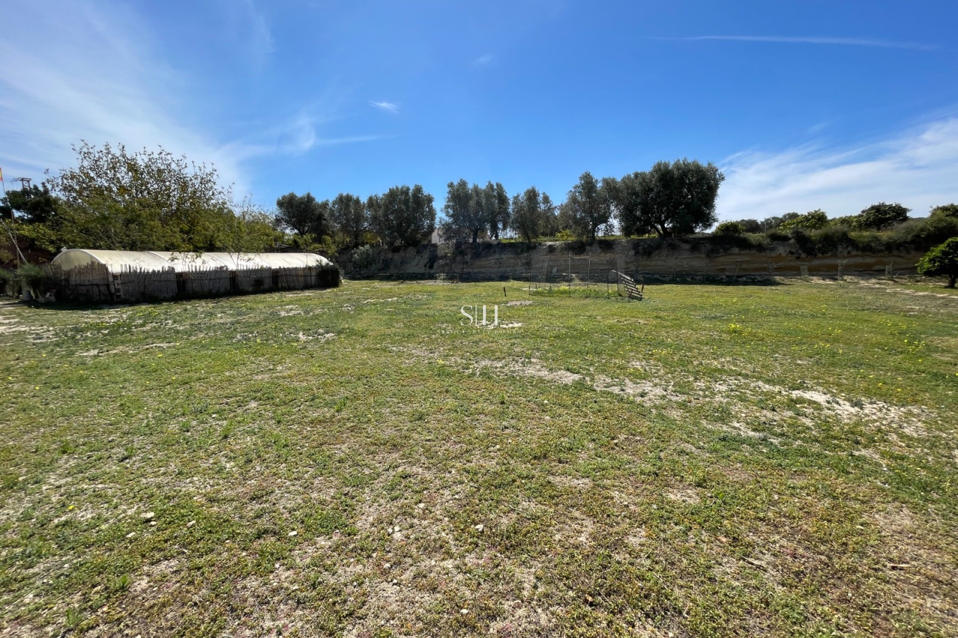 Перепродажа - Villa - Guardamar del Segura - Costa Blanca