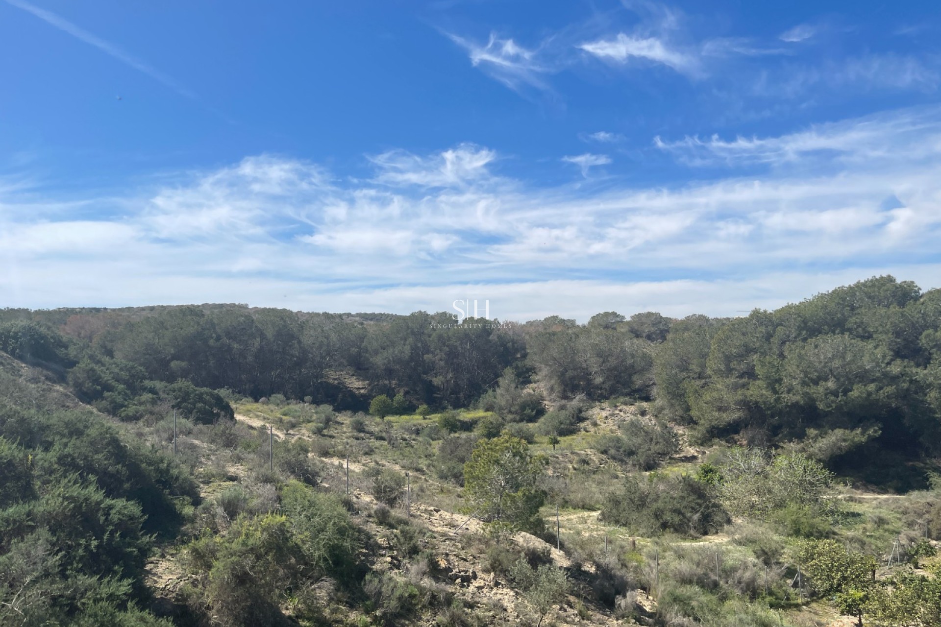 Перепродажа - Villa - Guardamar del Segura - Costa Blanca