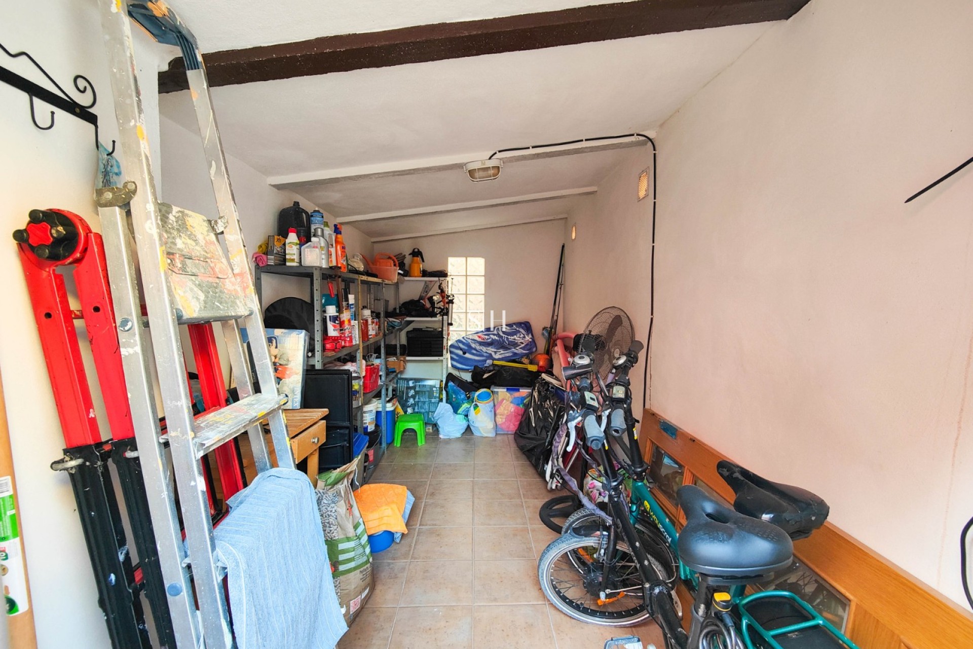 Перепродажа - Villa - Guardamar del Segura - Costa Blanca