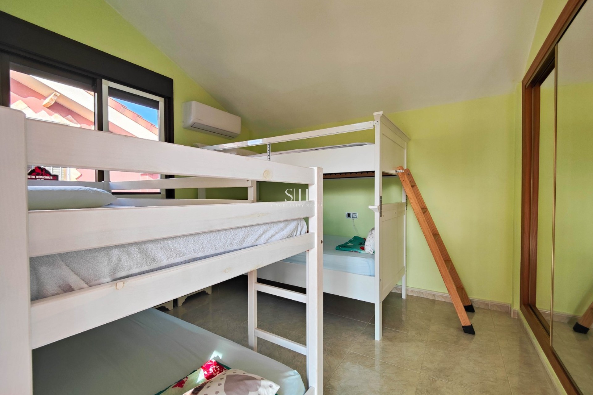 Перепродажа - Villa - Guardamar del Segura - Costa Blanca