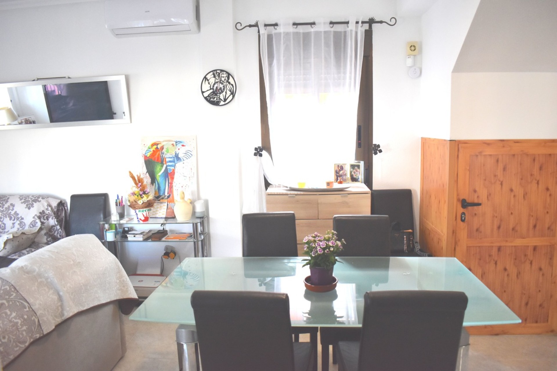 Перепродажа - Villa - Guardamar del Segura - Costa Blanca