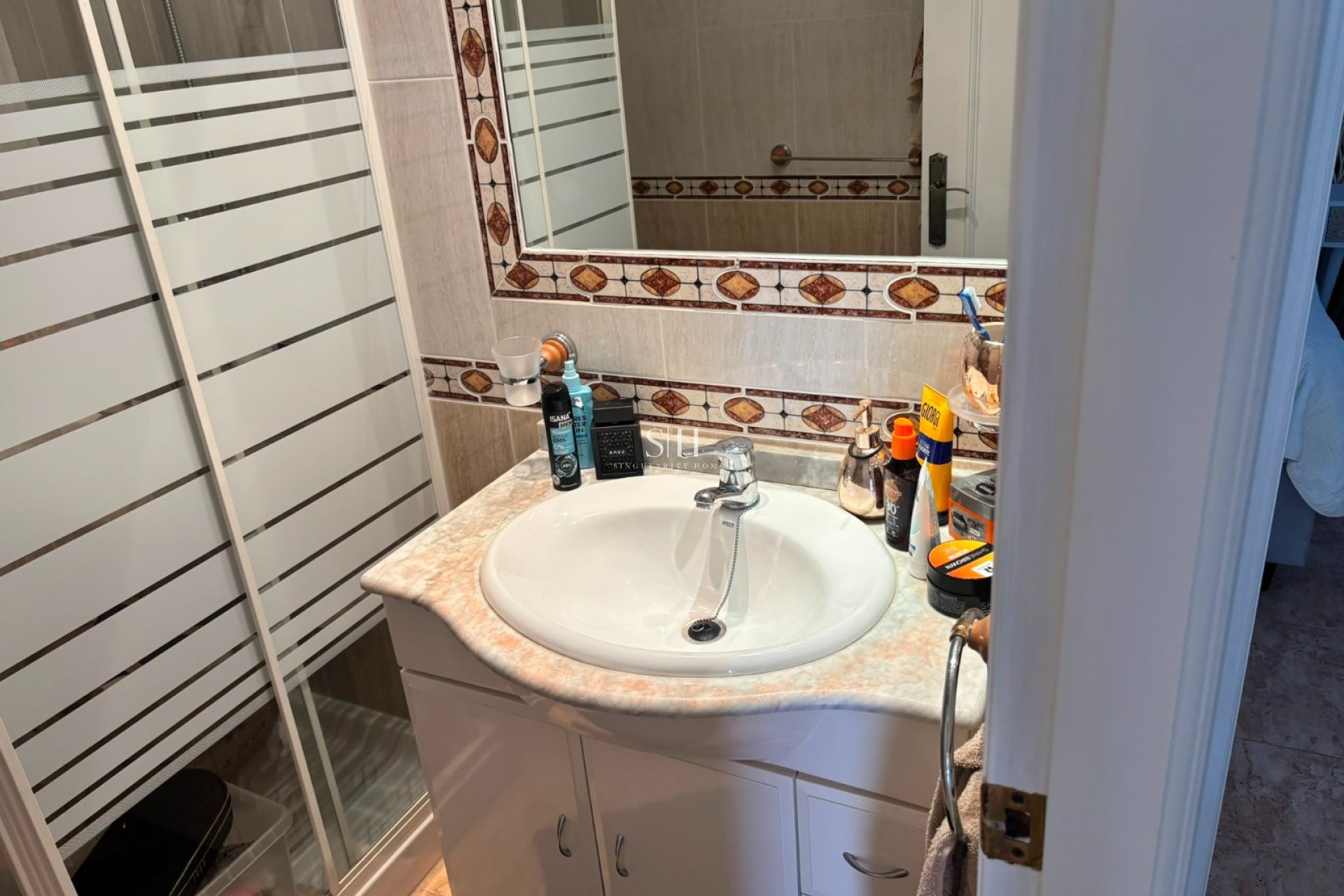 Перепродажа - Villa - Guardamar del Segura - Costa Blanca