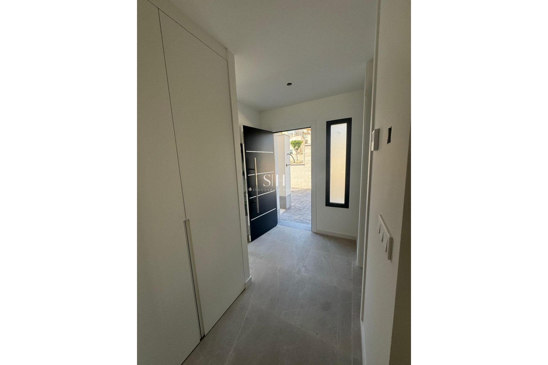 Перепродажа - Villa - Guardamar del Segura - Guardamar