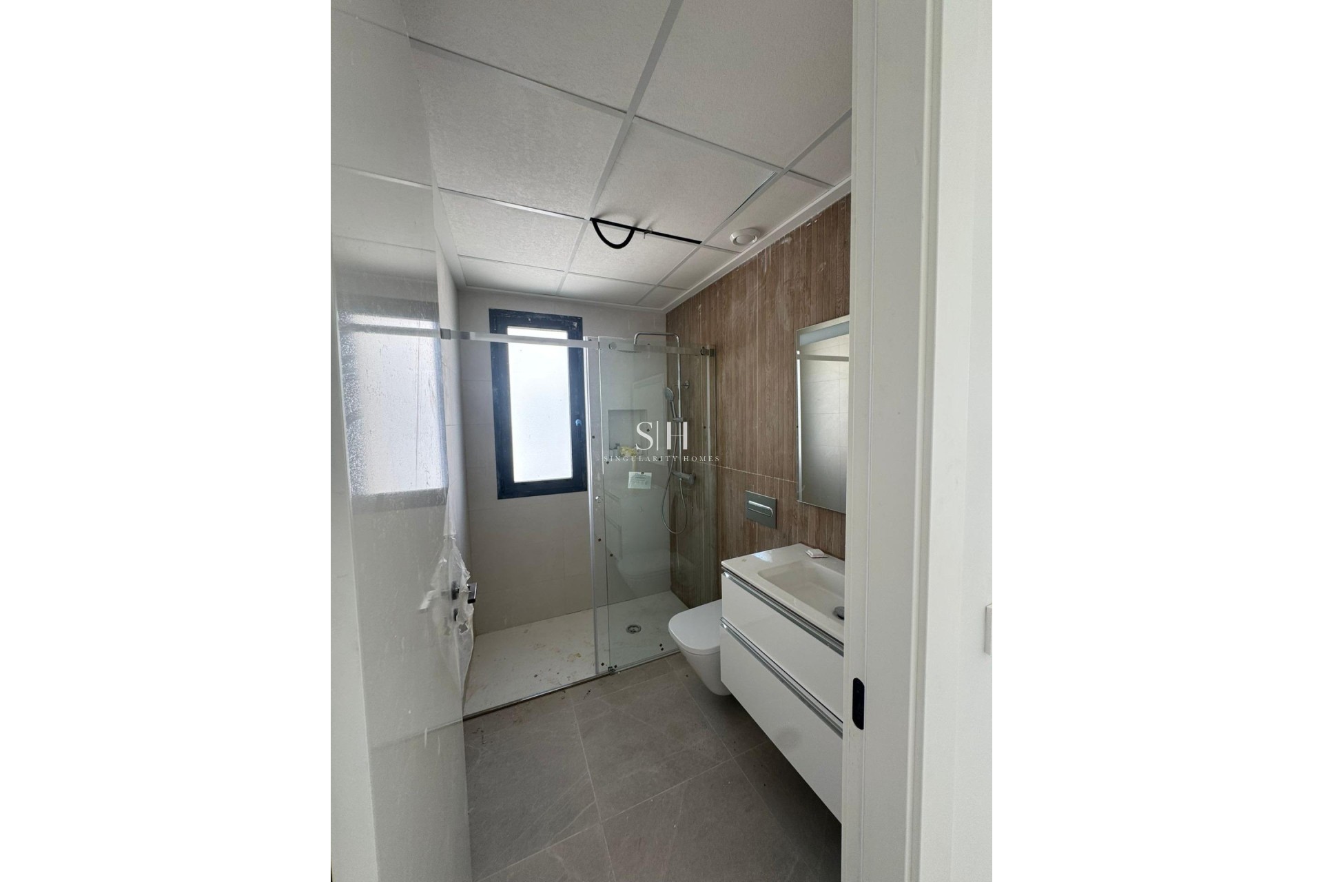 Перепродажа - Villa - Guardamar del Segura - Guardamar