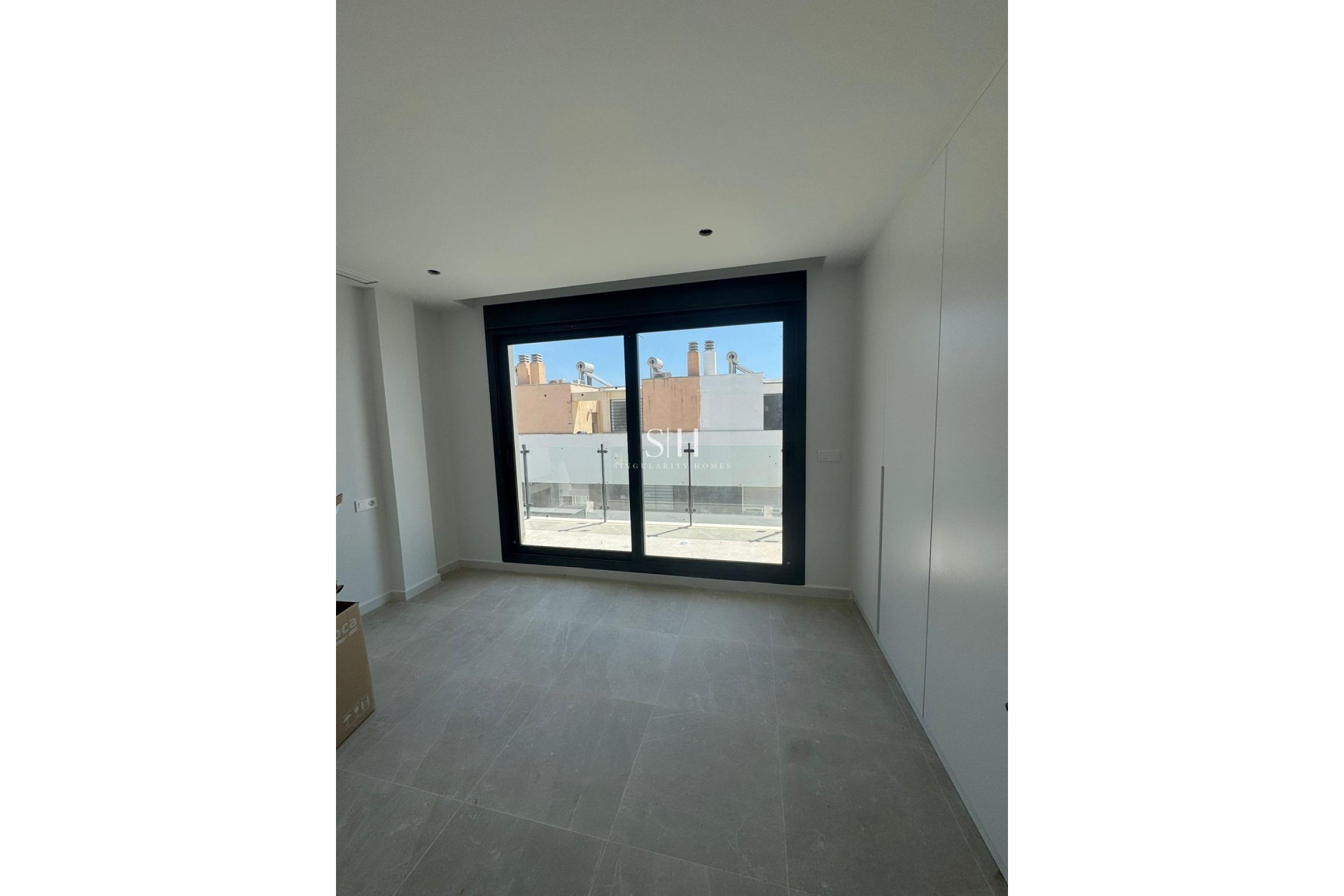 Перепродажа - Villa - Guardamar del Segura - Guardamar