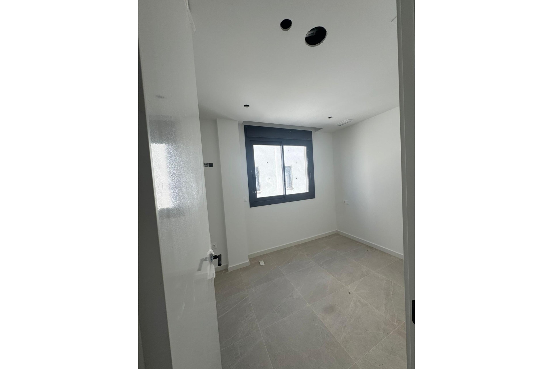 Перепродажа - Villa - Guardamar del Segura - Guardamar