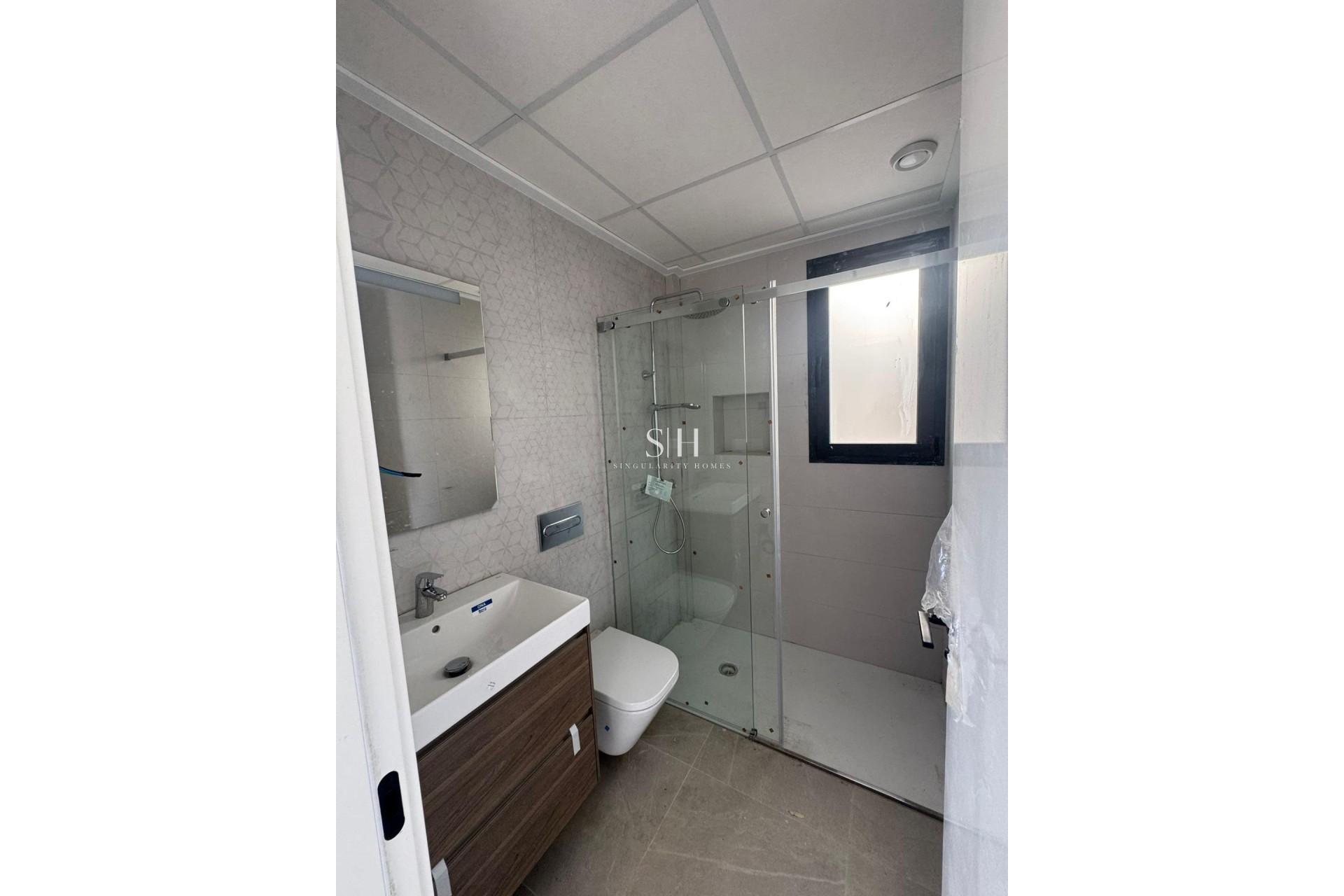 Перепродажа - Villa - Guardamar del Segura - Guardamar