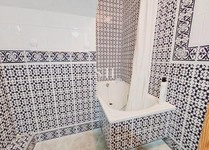 Перепродажа - Villa - Guardamar del Segura - Guarmar Del Segura