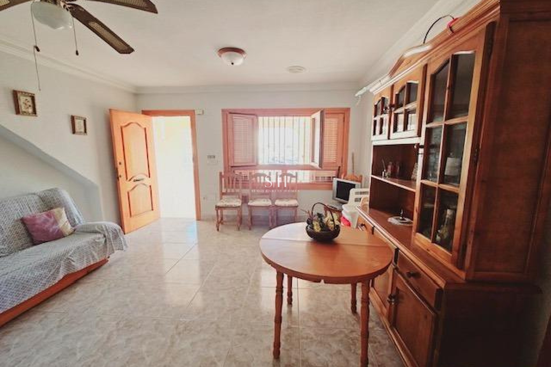 Перепродажа - Villa - Guardamar del Segura - Guarmar Del Segura