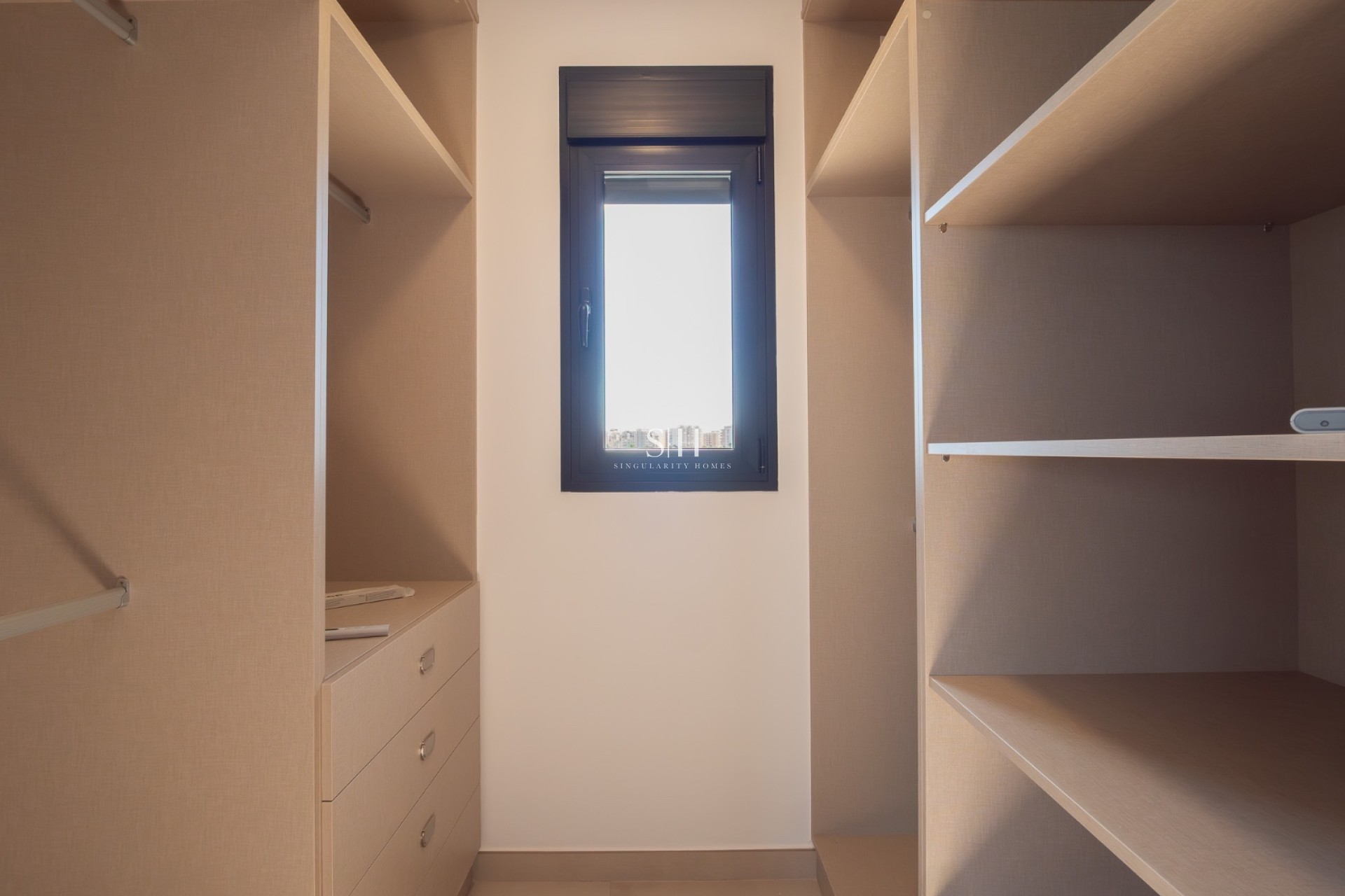 Перепродажа - Villa - La Manga del Mar Menor - La Manga