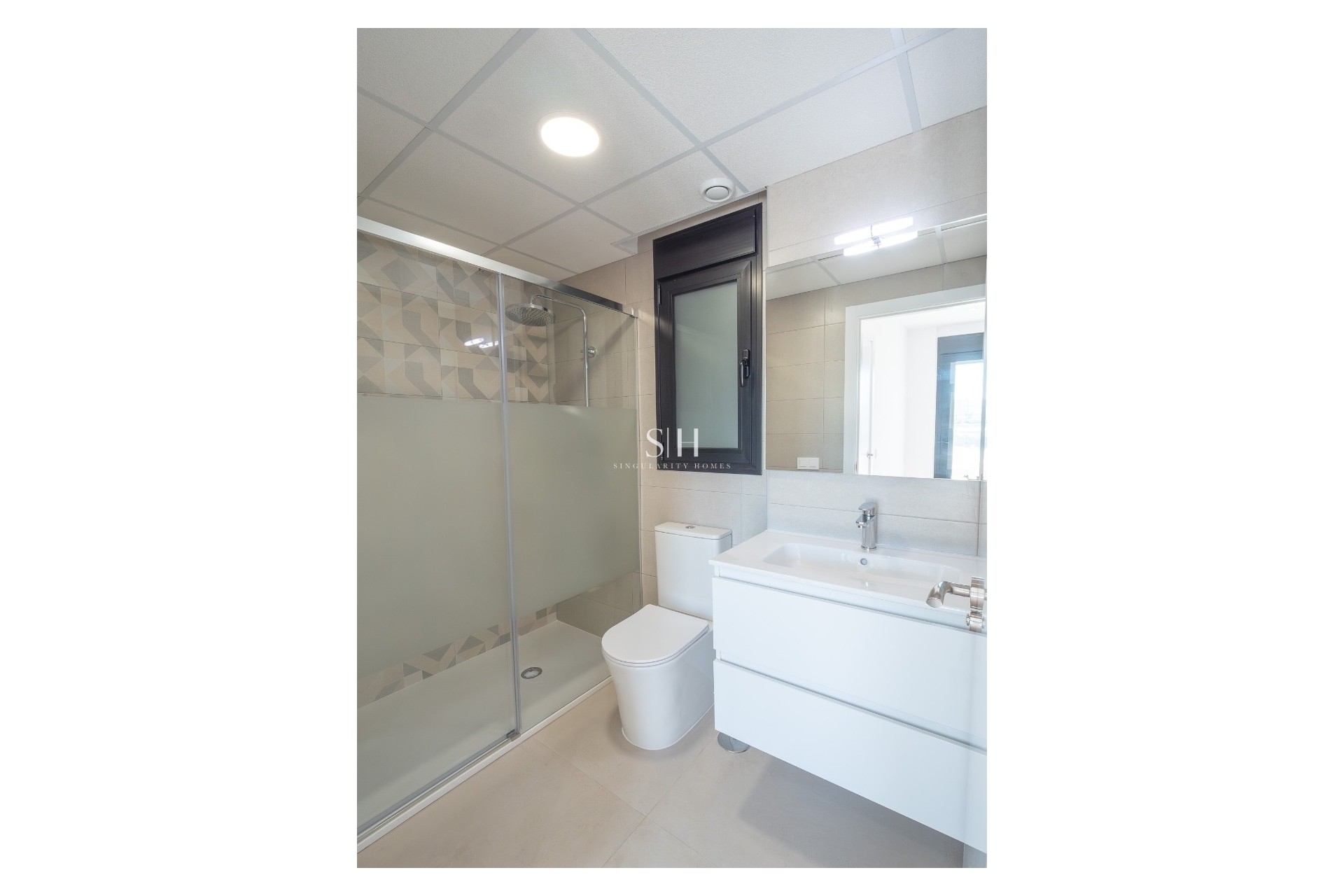 Перепродажа - Villa - La Manga del Mar Menor - La Manga