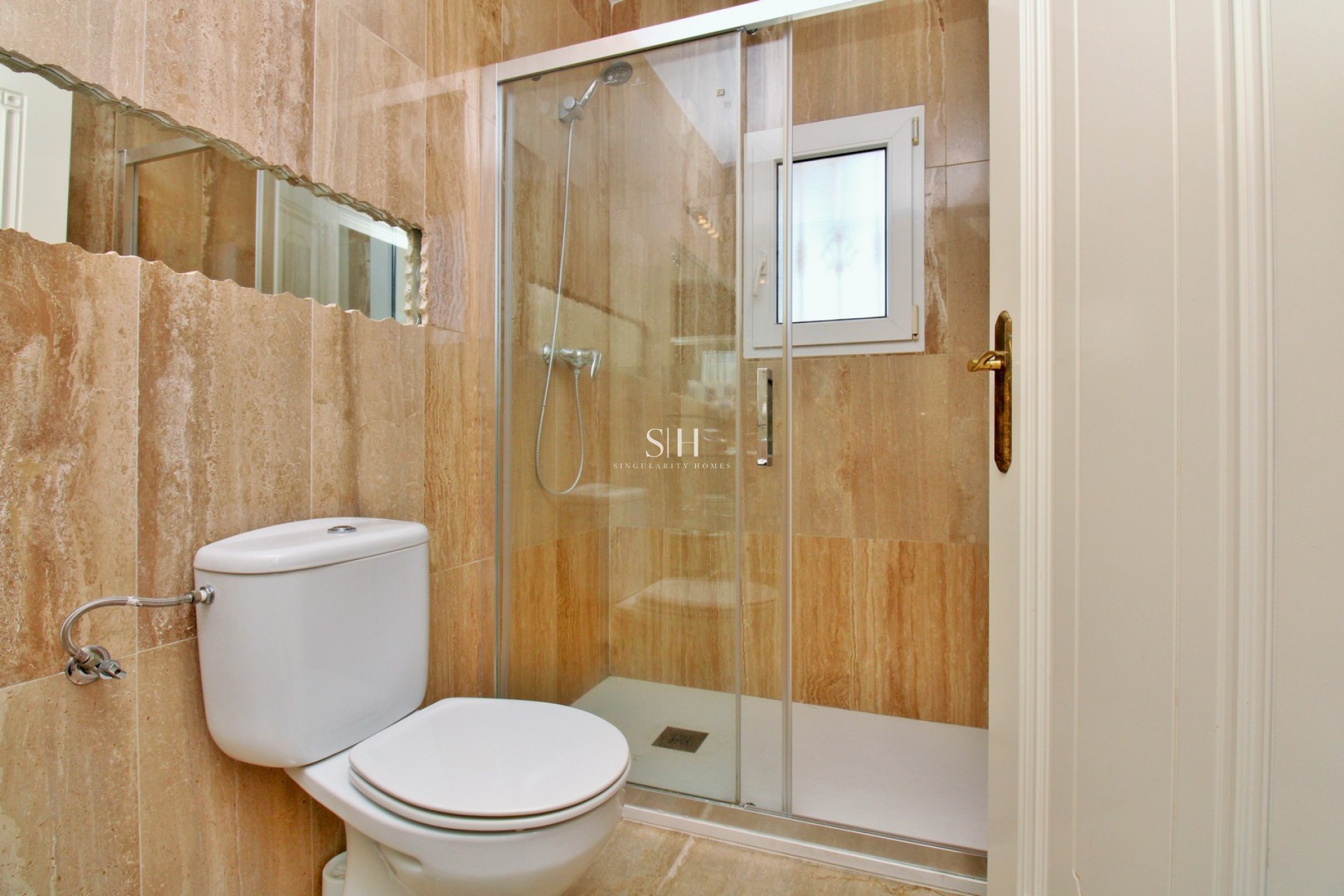 Перепродажа - Villa - Las Ramblas Golf - Las Ramblas