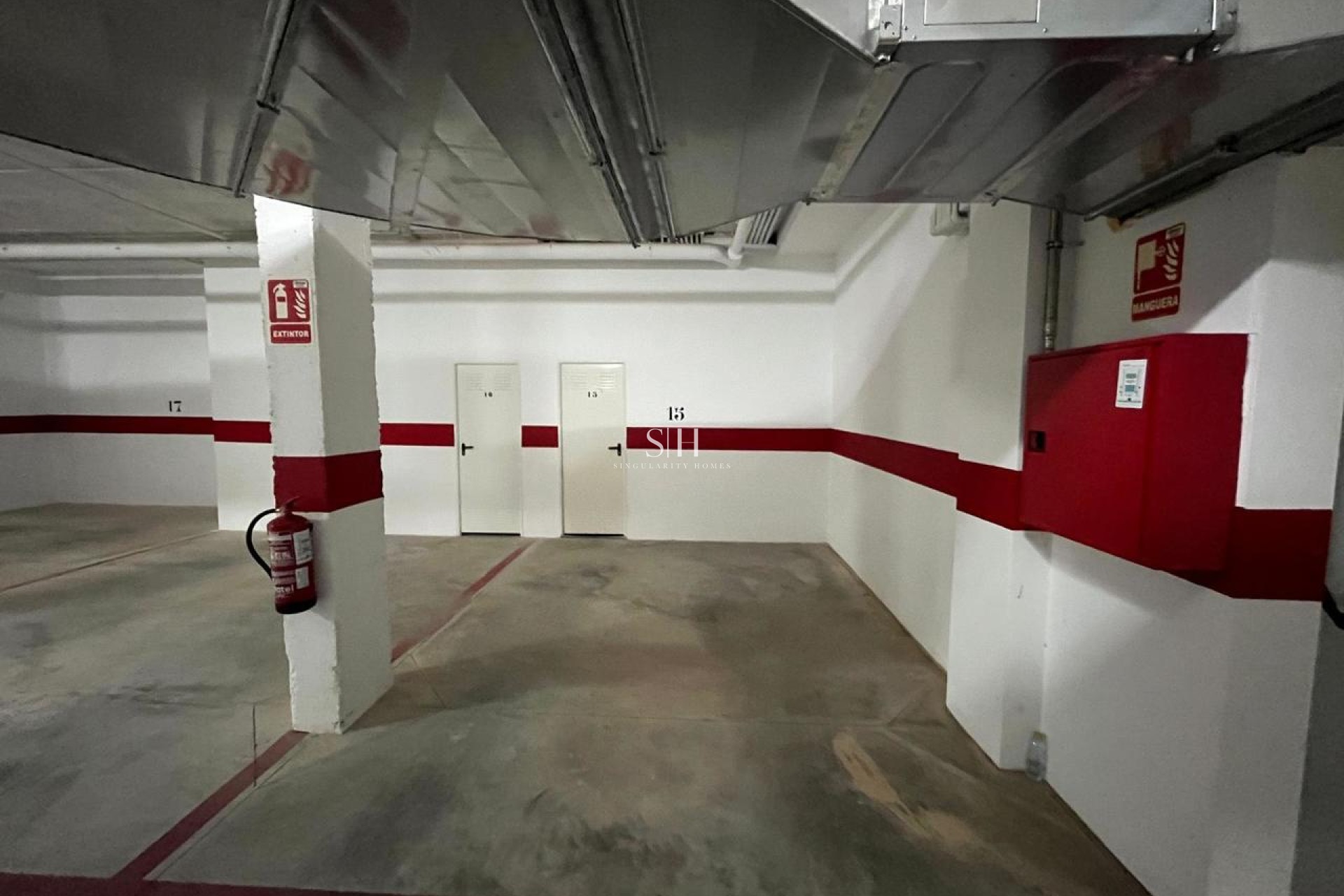 Перепродажа - Villa - Los Balcones - Costa Blanca