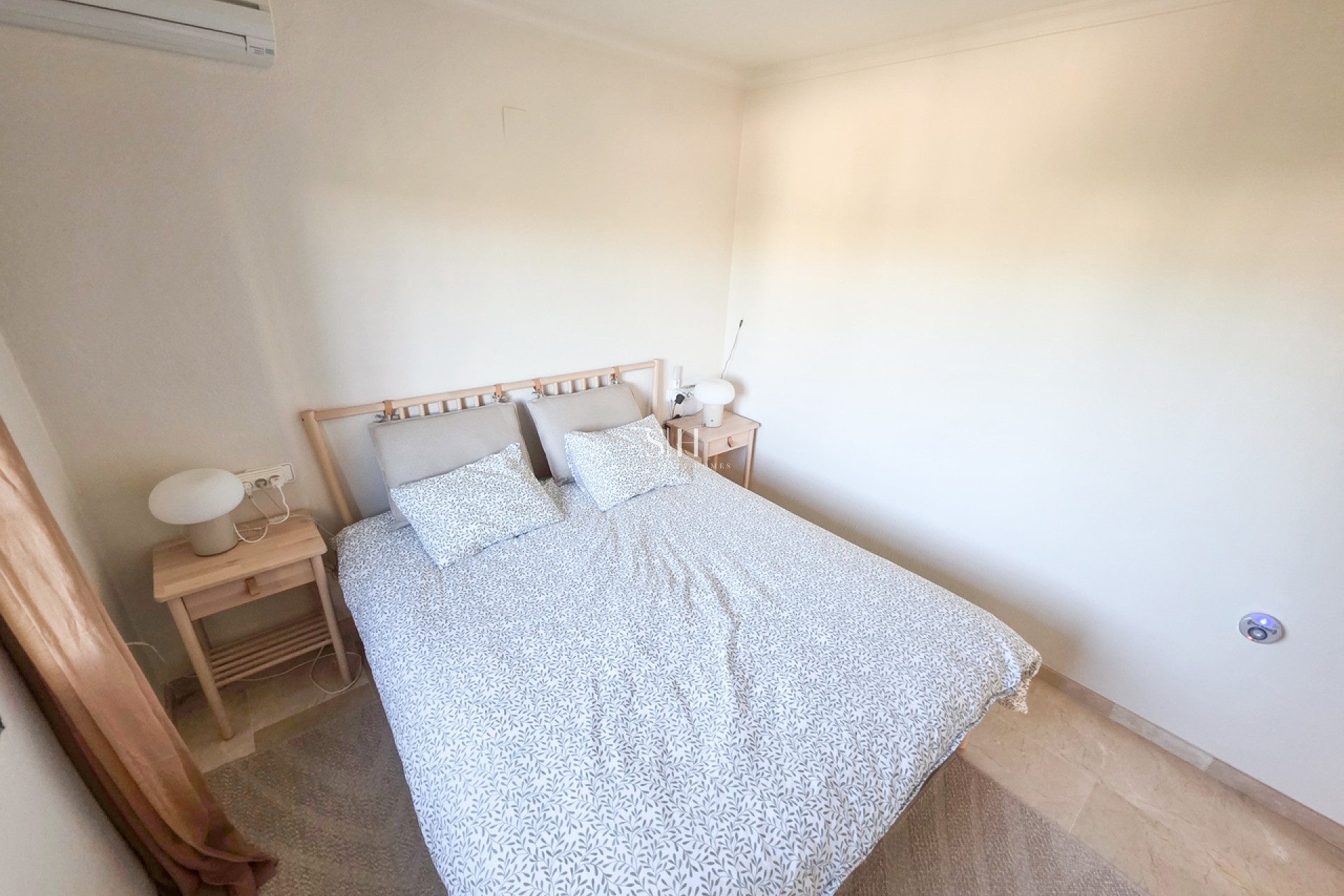 Перепродажа - Villa - Los Dolses - Inland