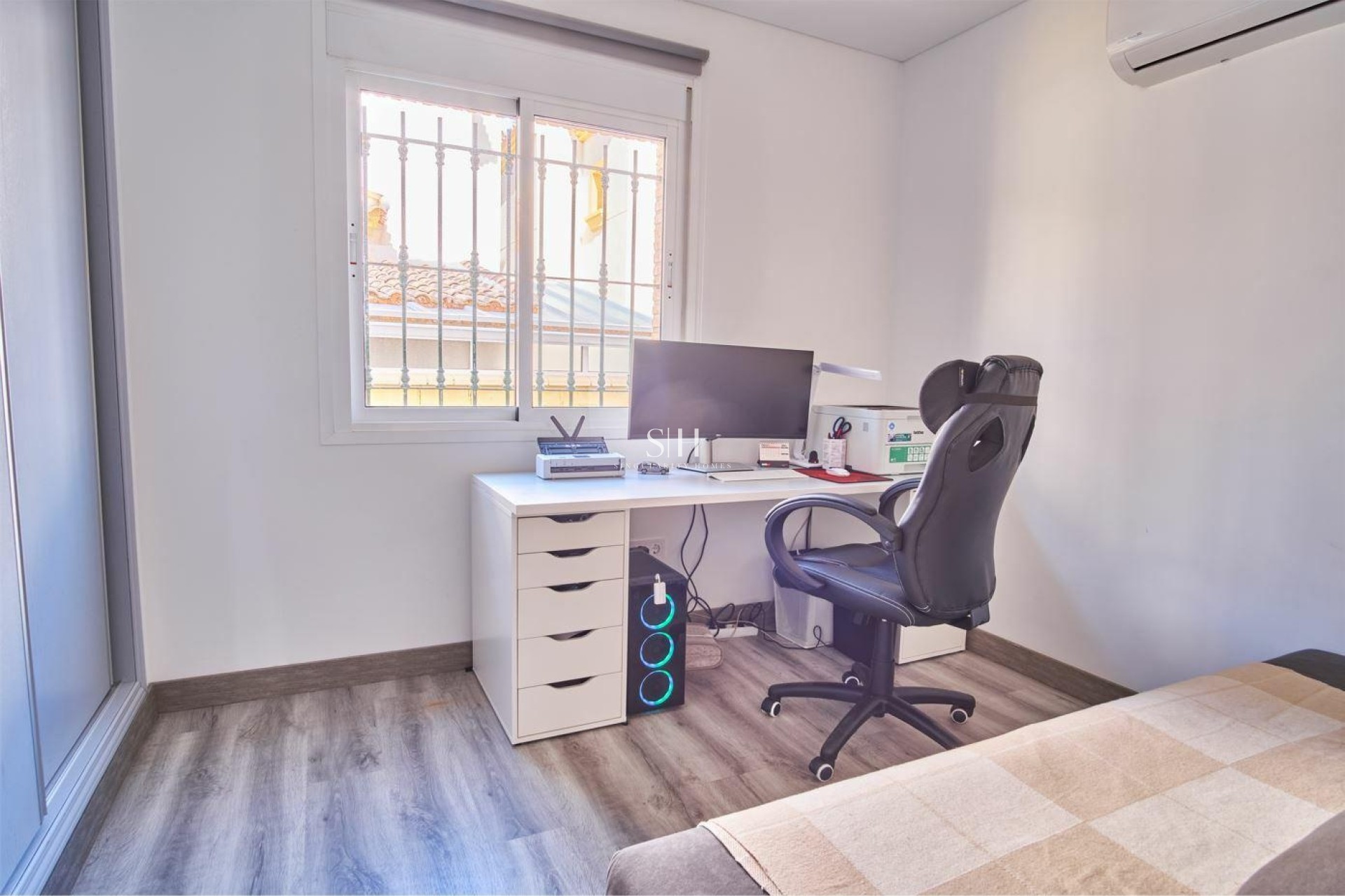 Перепродажа - Villa - Los Montesinos - Costa Blanca