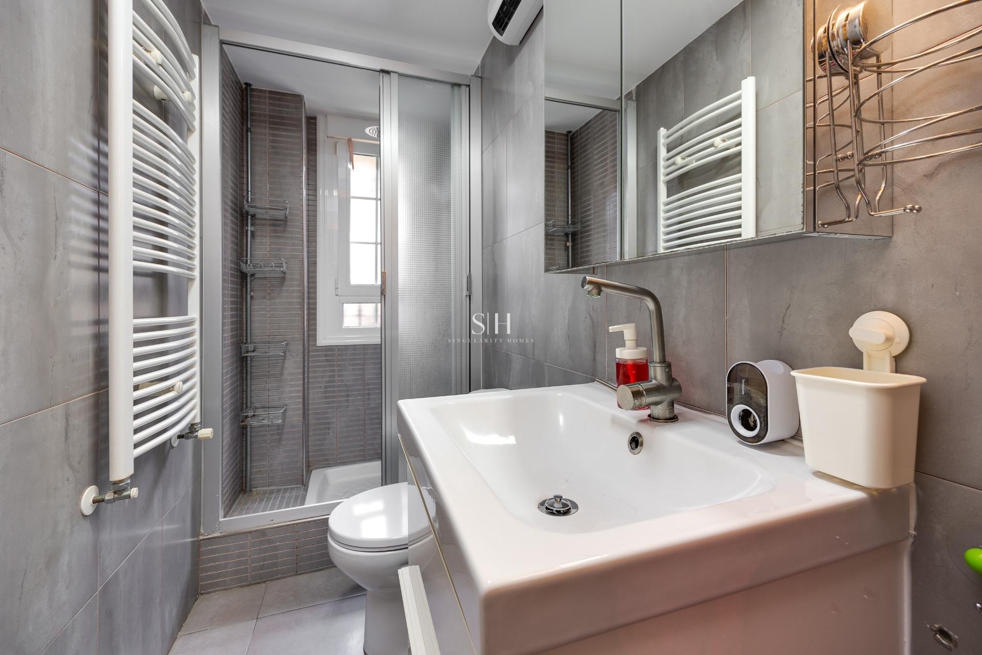 Перепродажа - Villa - Los Montesinos - La Herrada