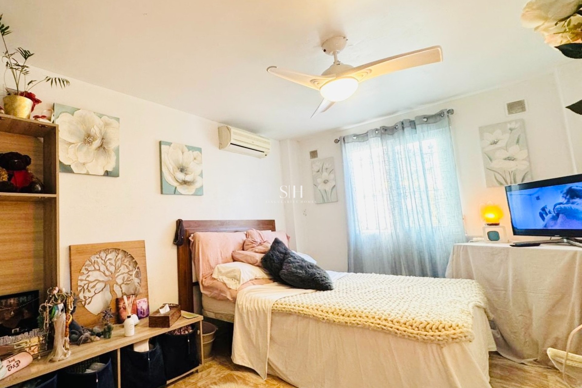 Перепродажа - Villa - Orihuela Costa - Cabo roig - La Zenia