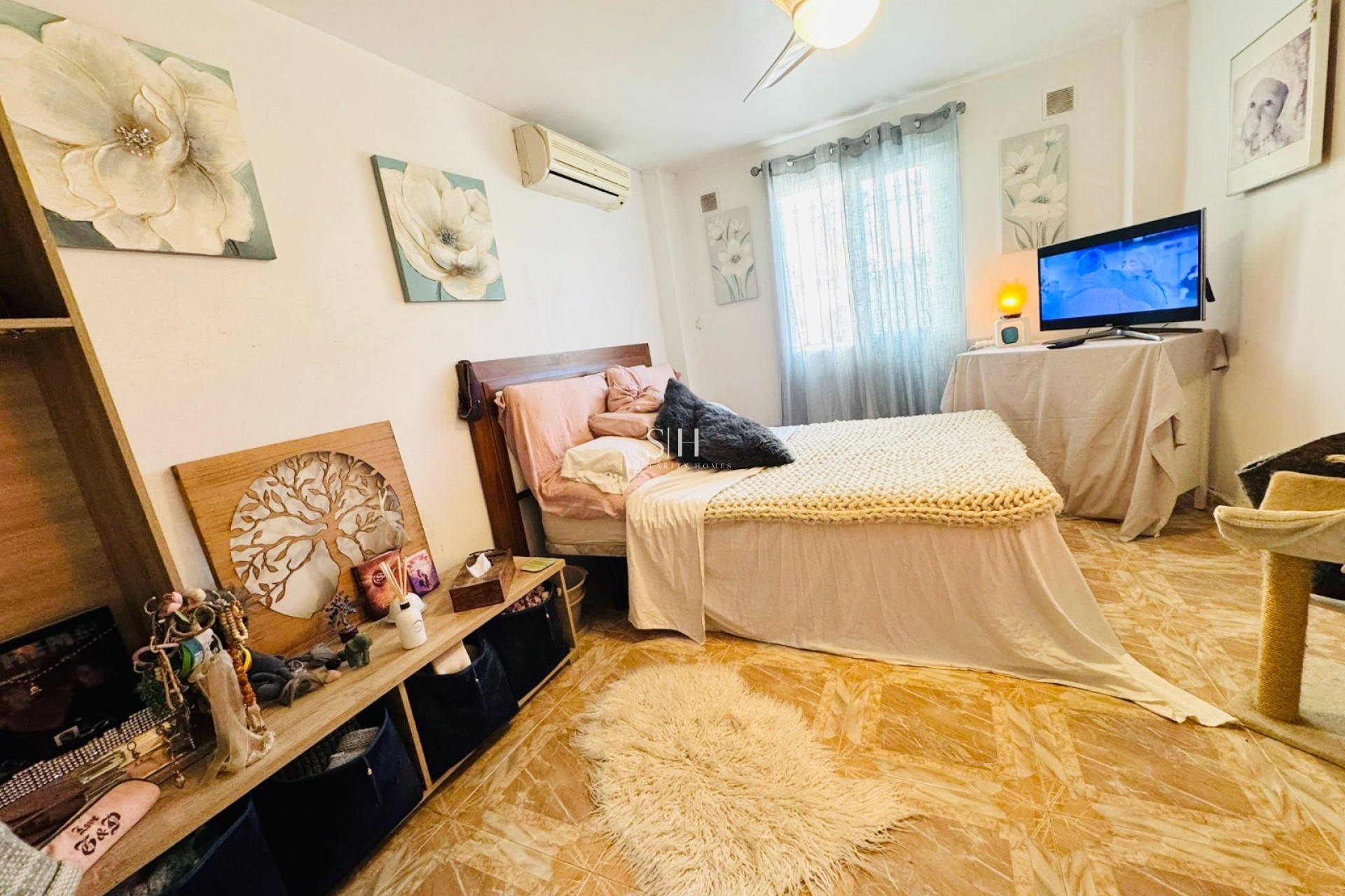 Перепродажа - Villa - Orihuela Costa - Cabo roig - La Zenia