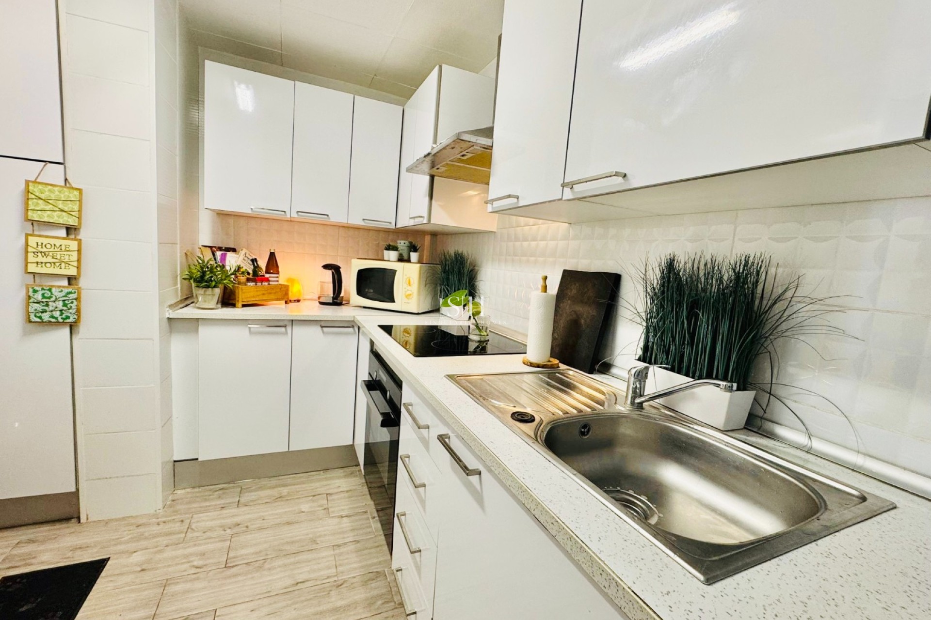 Перепродажа - Villa - Orihuela Costa - Cabo roig - La Zenia