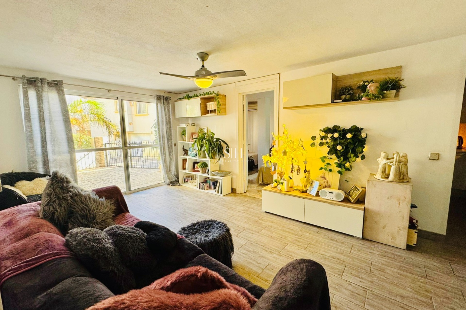 Перепродажа - Villa - Orihuela Costa - Cabo roig - La Zenia