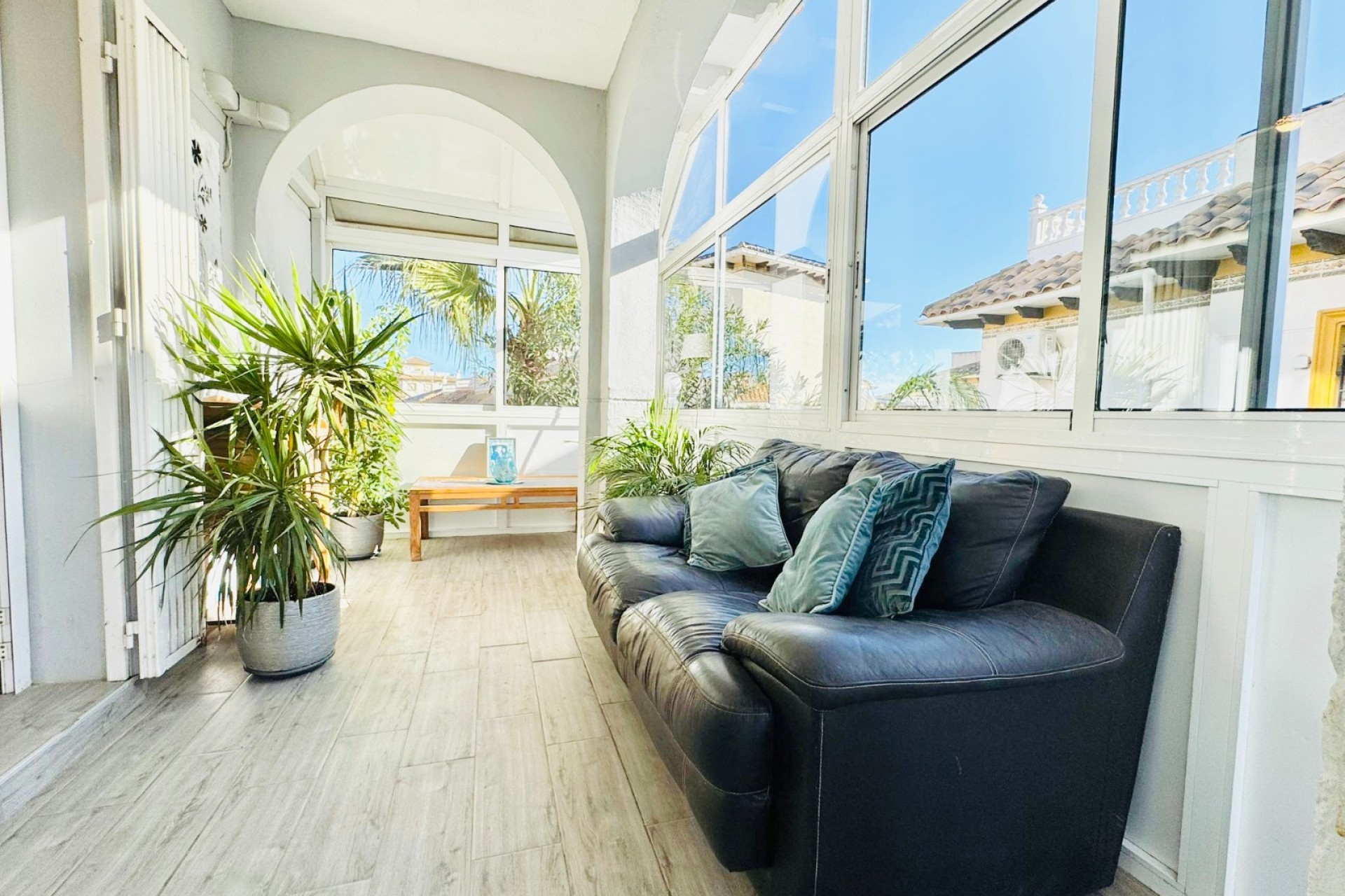 Перепродажа - Villa - Orihuela Costa - Cabo roig - La Zenia