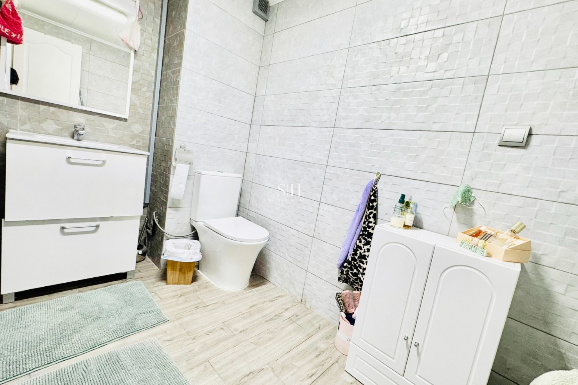 Перепродажа - Villa - Orihuela Costa - Cabo roig - La Zenia