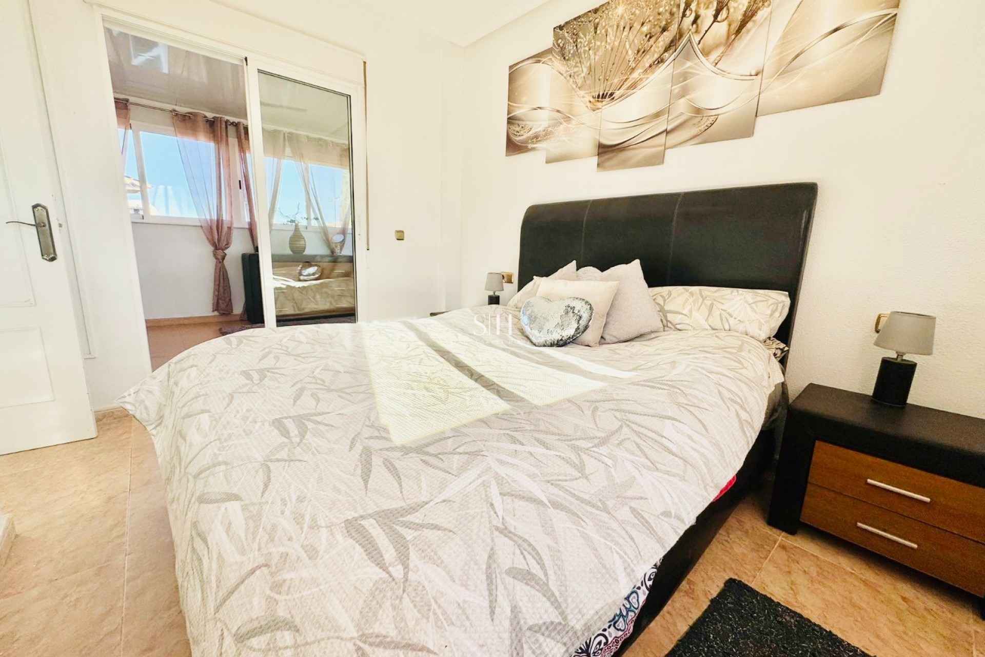 Перепродажа - Villa - Orihuela Costa - Cabo roig - La Zenia