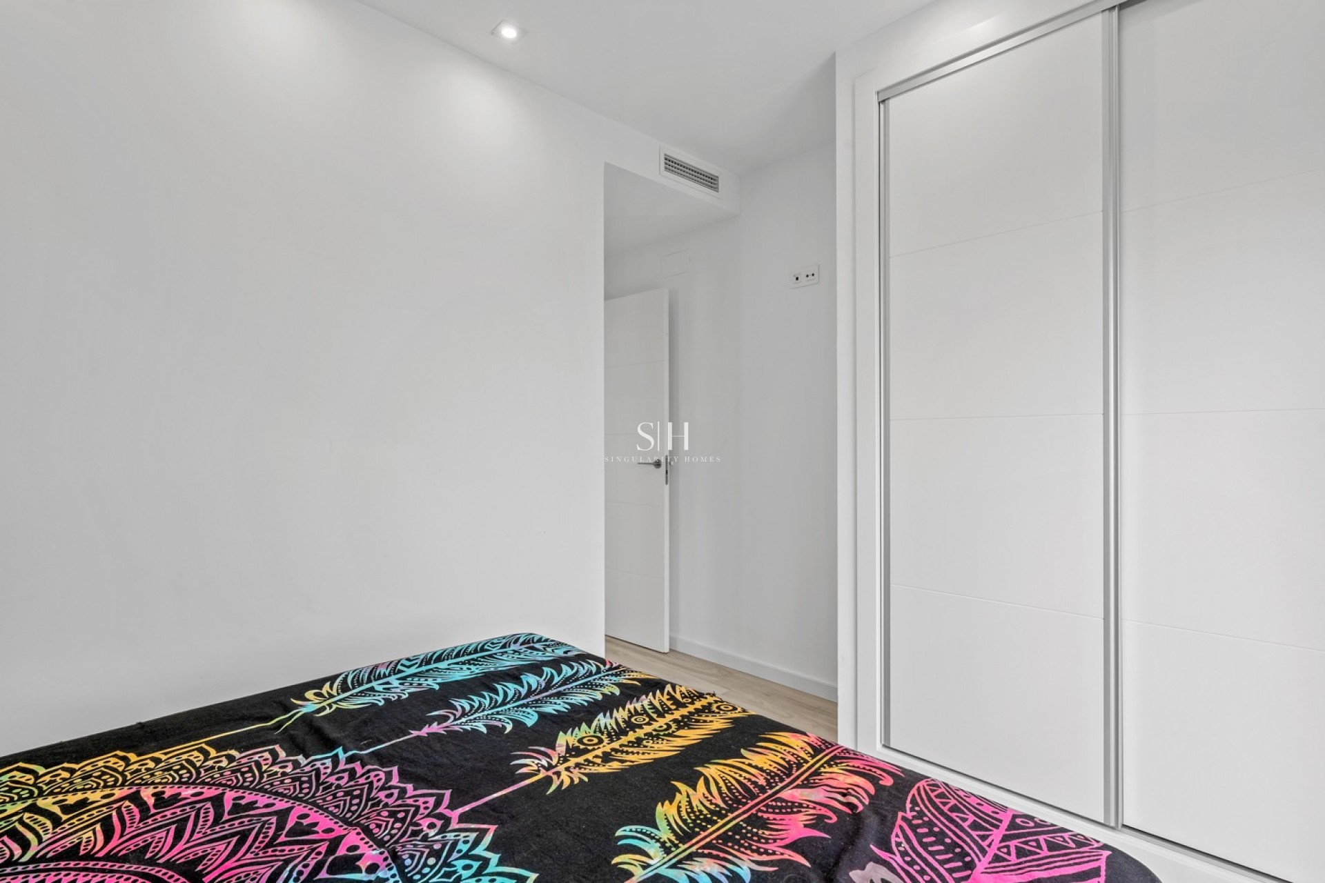 Перепродажа - Villa - Orihuela Costa - Cabo Roig