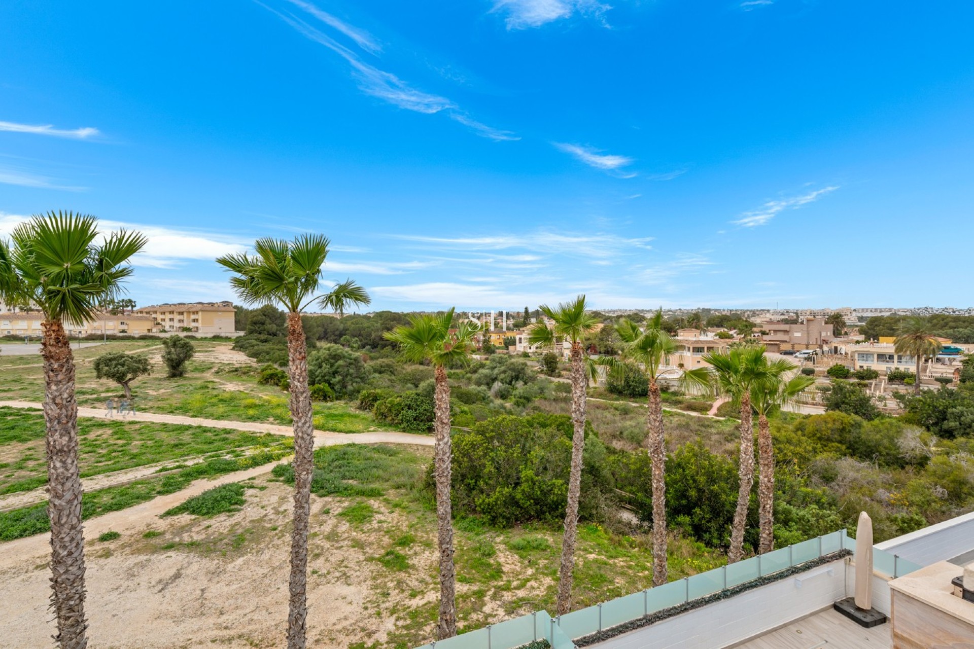 Перепродажа - Villa - Orihuela Costa - Cabo Roig