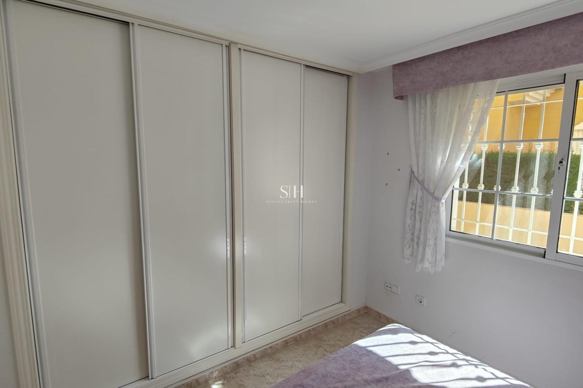 Перепродажа - Villa - Orihuela Costa - Cabo Roig