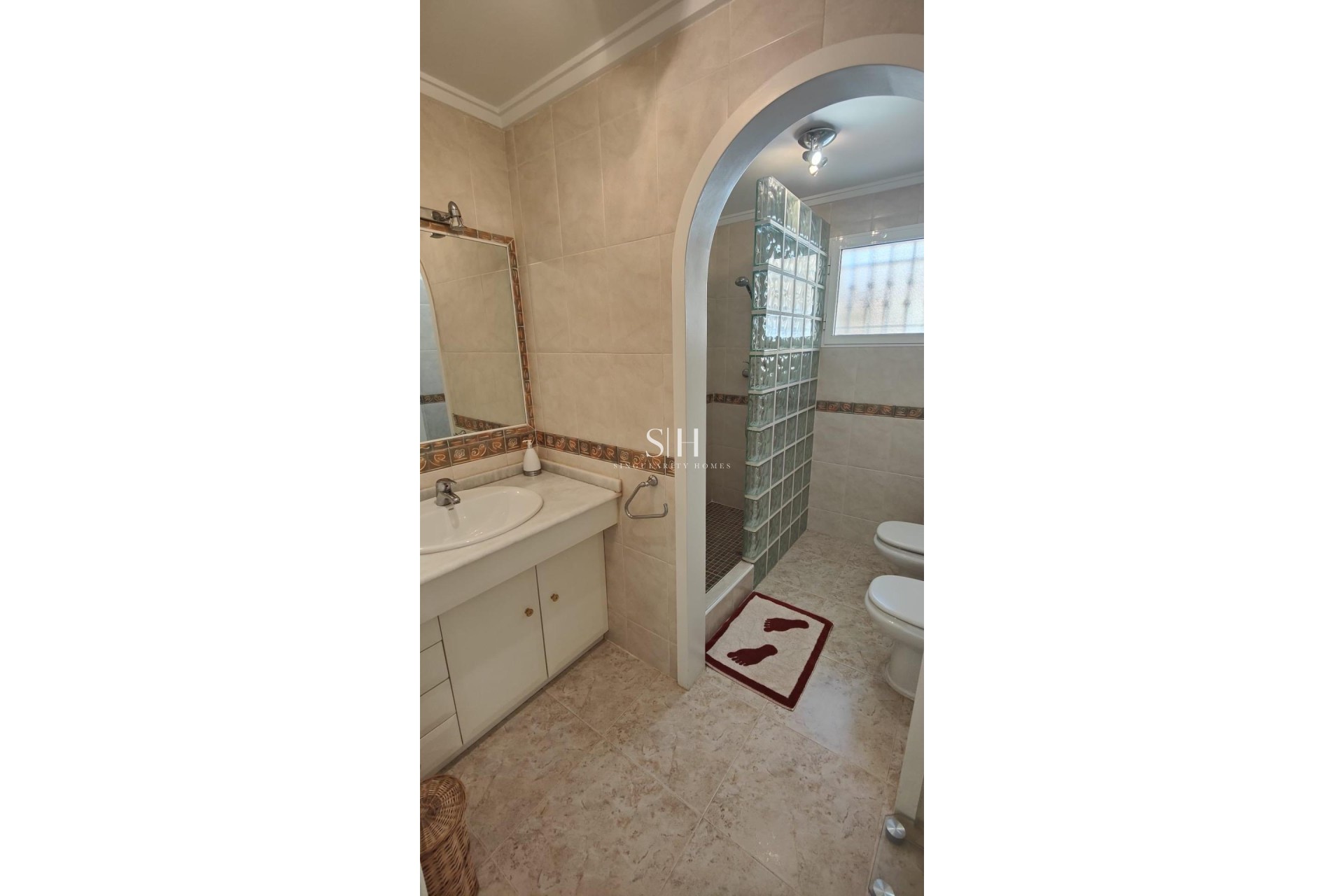 Перепродажа - Villa - Orihuela Costa - Cabo Roig