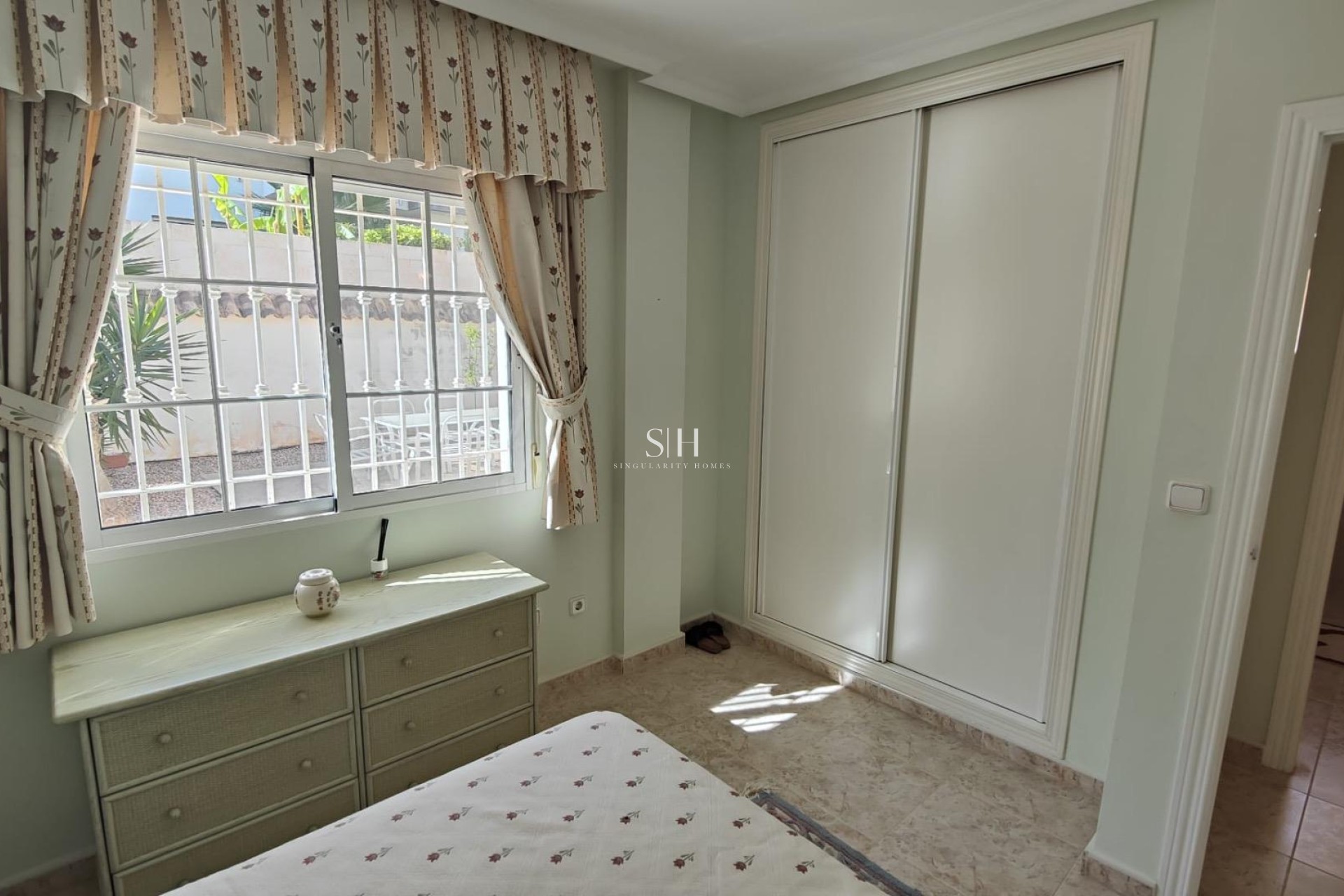 Перепродажа - Villa - Orihuela Costa - Cabo Roig